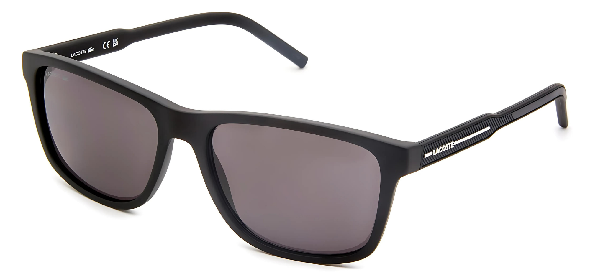 GÜNEŞ GÖZLÜĞÜ LACOSTE L931S-001