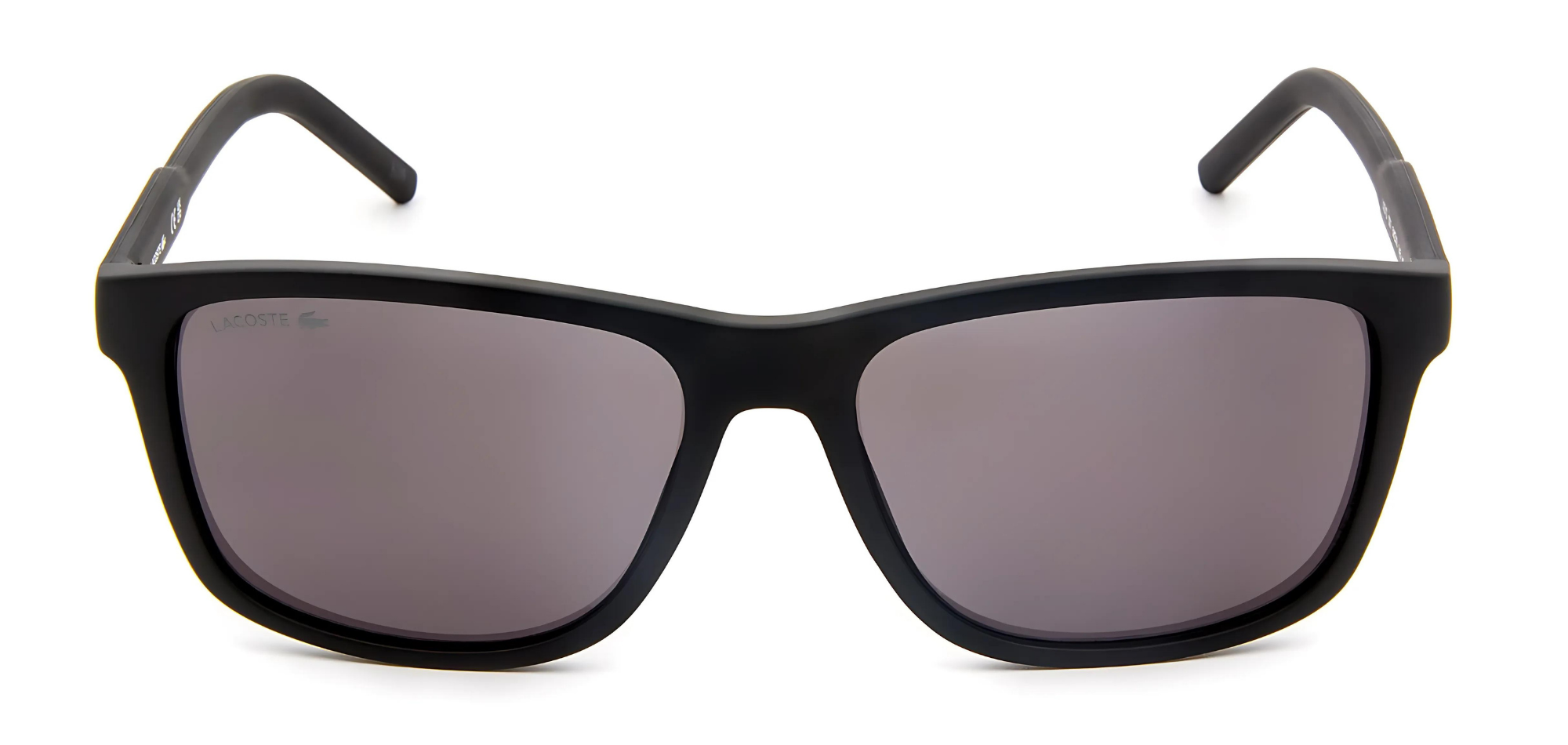 GÜNEŞ GÖZLÜĞÜ LACOSTE L931S-001