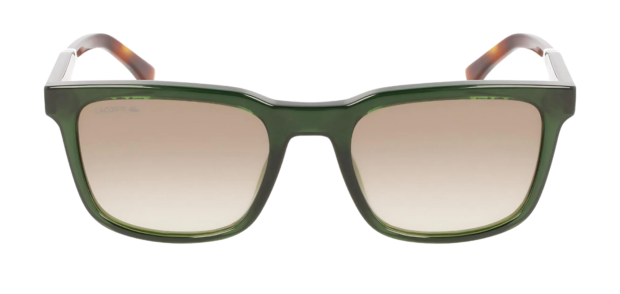 GÜNEŞ GÖZLÜĞÜ LACOSTE L954S-300