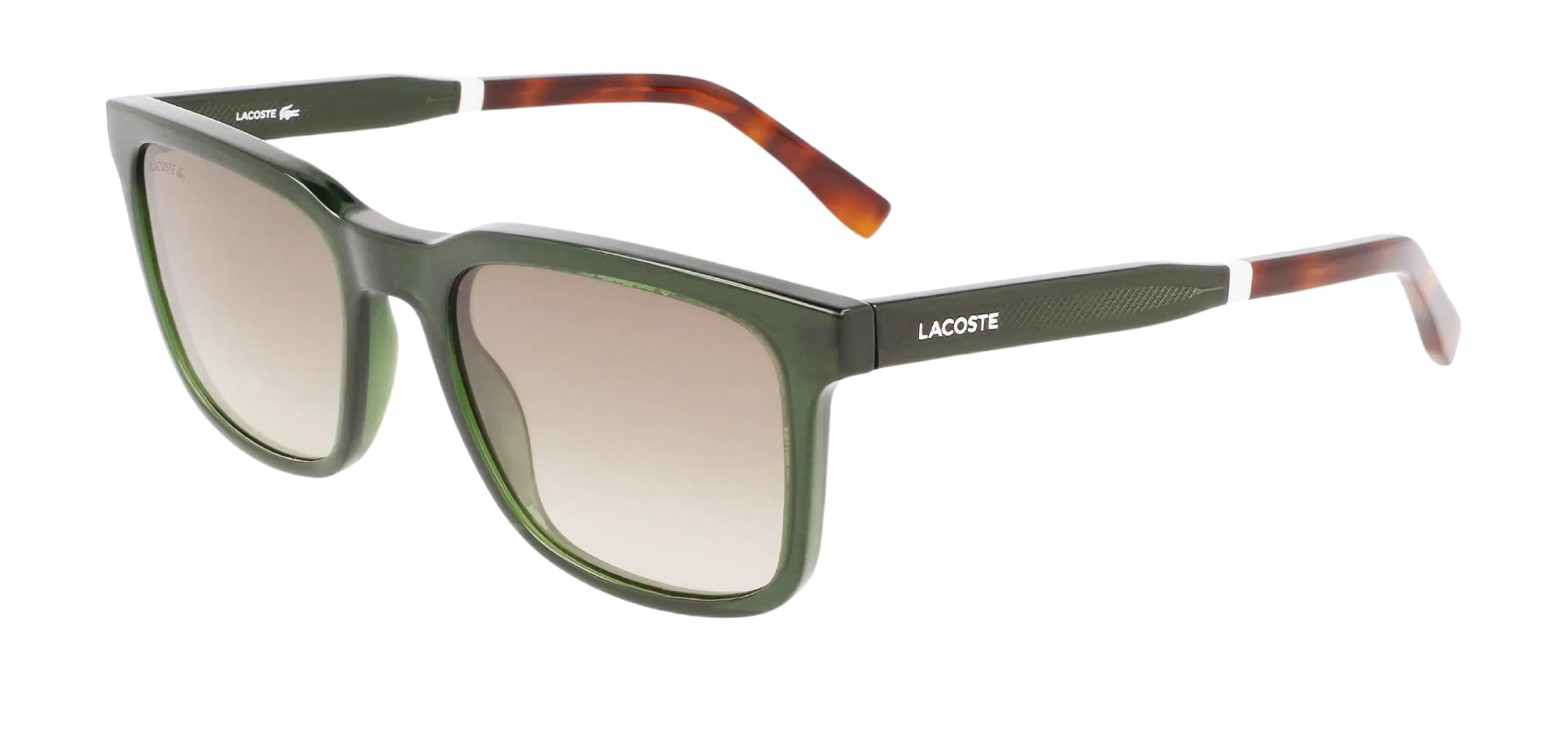 GÜNEŞ GÖZLÜĞÜ LACOSTE L954S-300