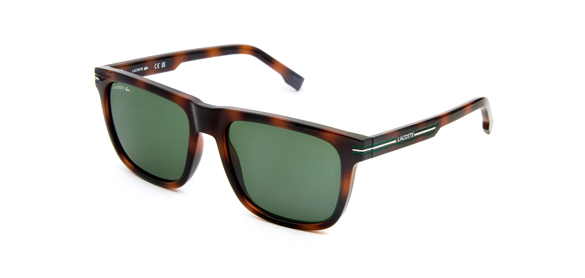 GÜNEŞ GÖZLÜĞÜ LACOSTE L959S-230