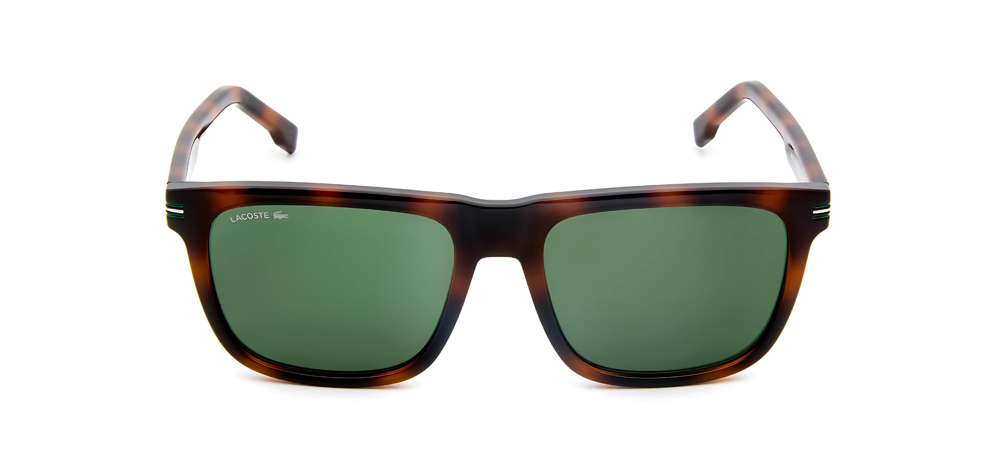 GÜNEŞ GÖZLÜĞÜ LACOSTE L959S-230