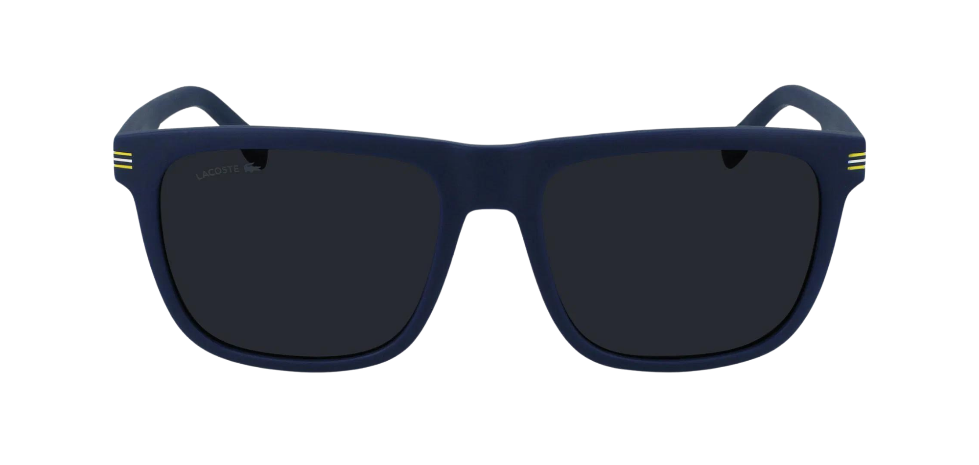 GÜNEŞ GÖZLÜĞÜ LACOSTE L959S-401