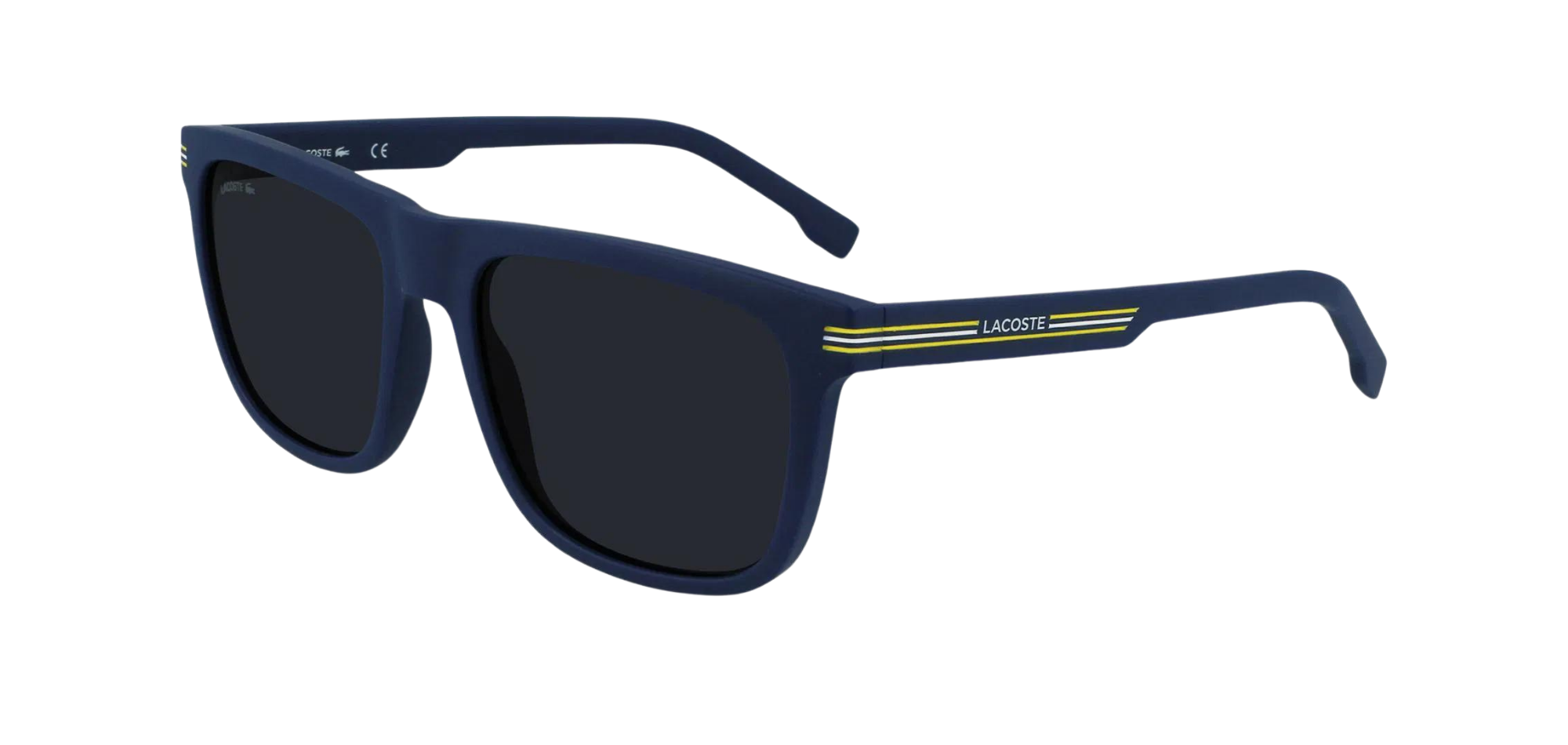 GÜNEŞ GÖZLÜĞÜ LACOSTE L959S-401