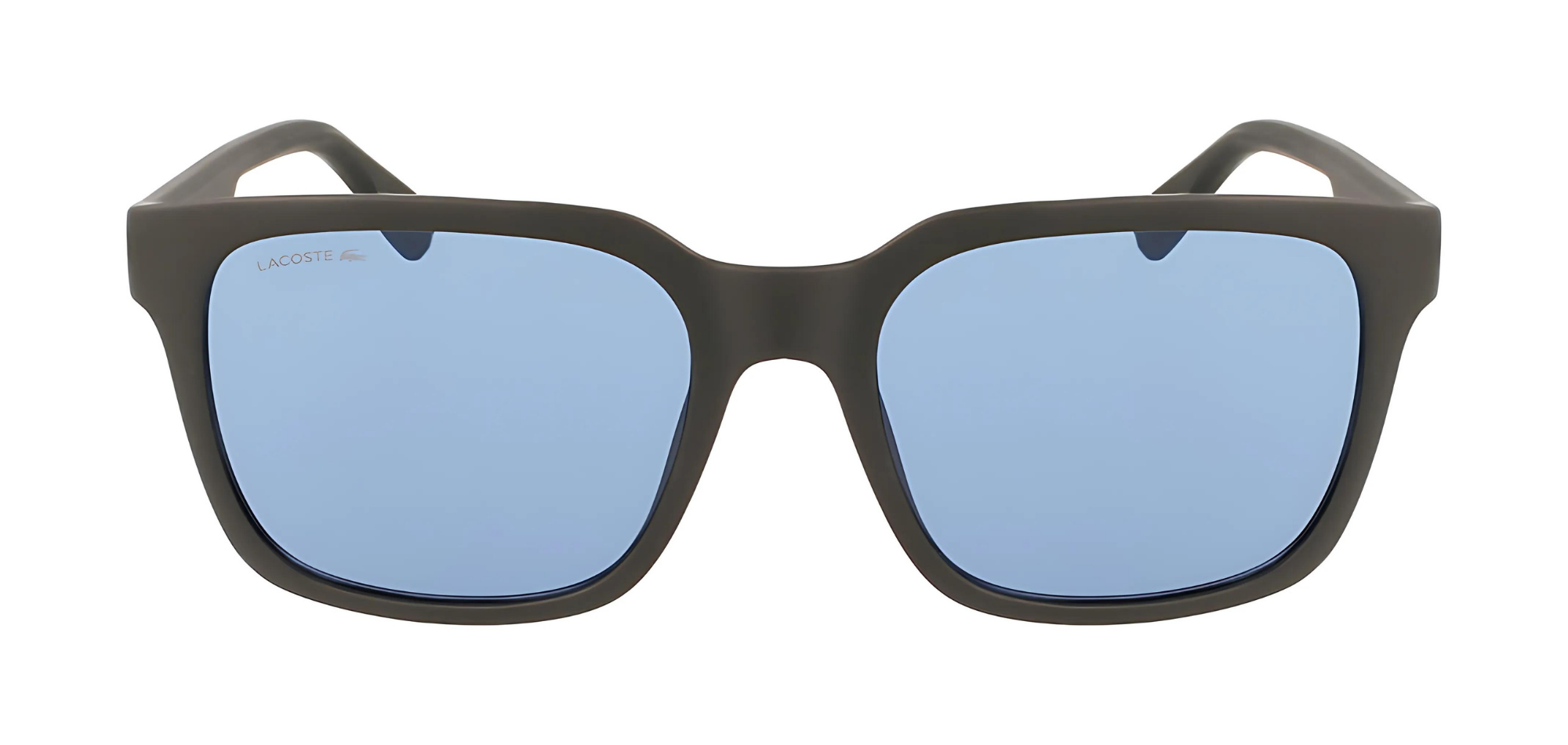 GÜNEŞ GÖZLÜĞÜ LACOSTE L967S-010