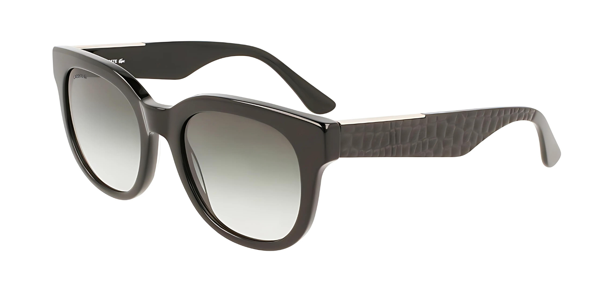 GÜNEŞ GÖZLÜĞÜ LACOSTE L971S-001
