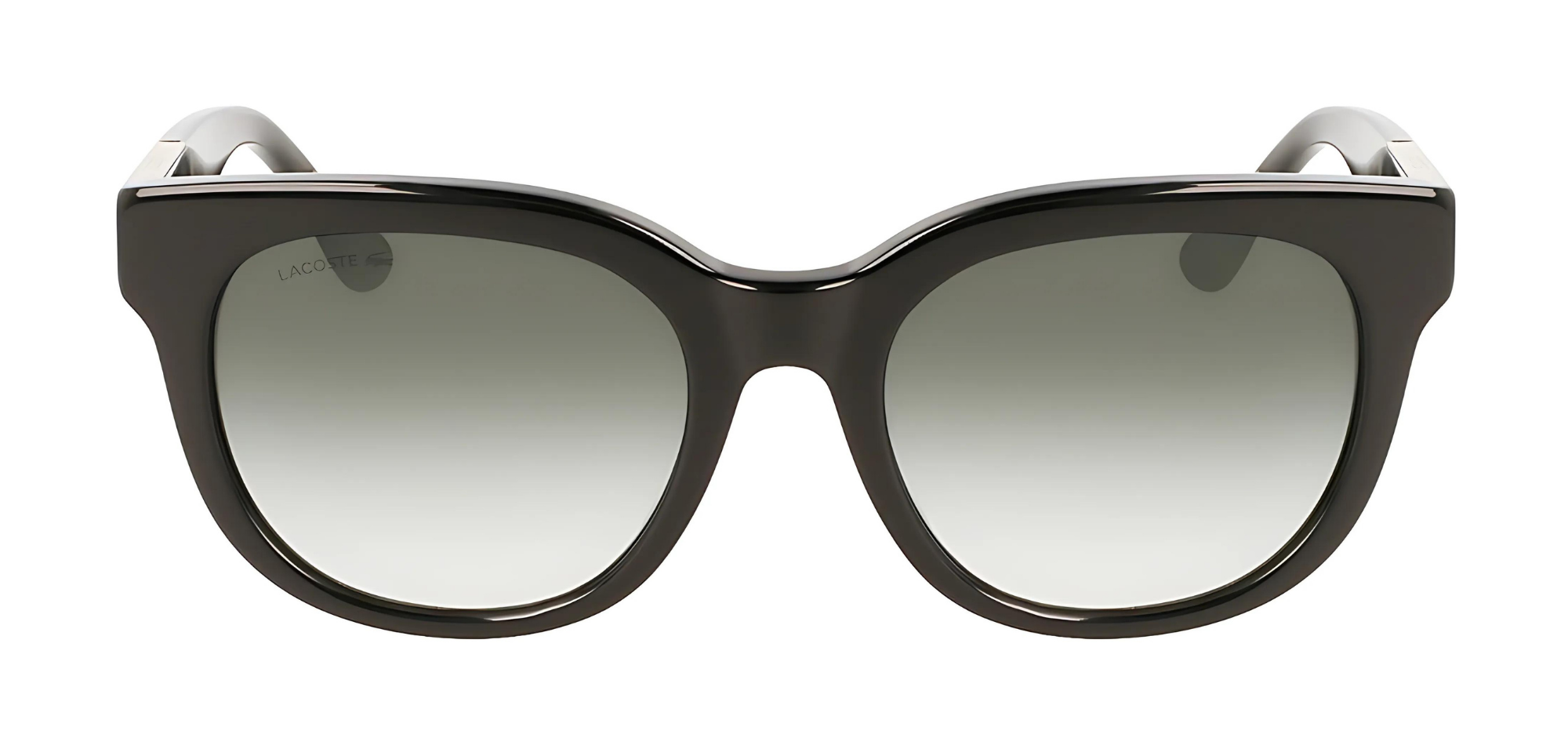 GÜNEŞ GÖZLÜĞÜ LACOSTE L971S-001
