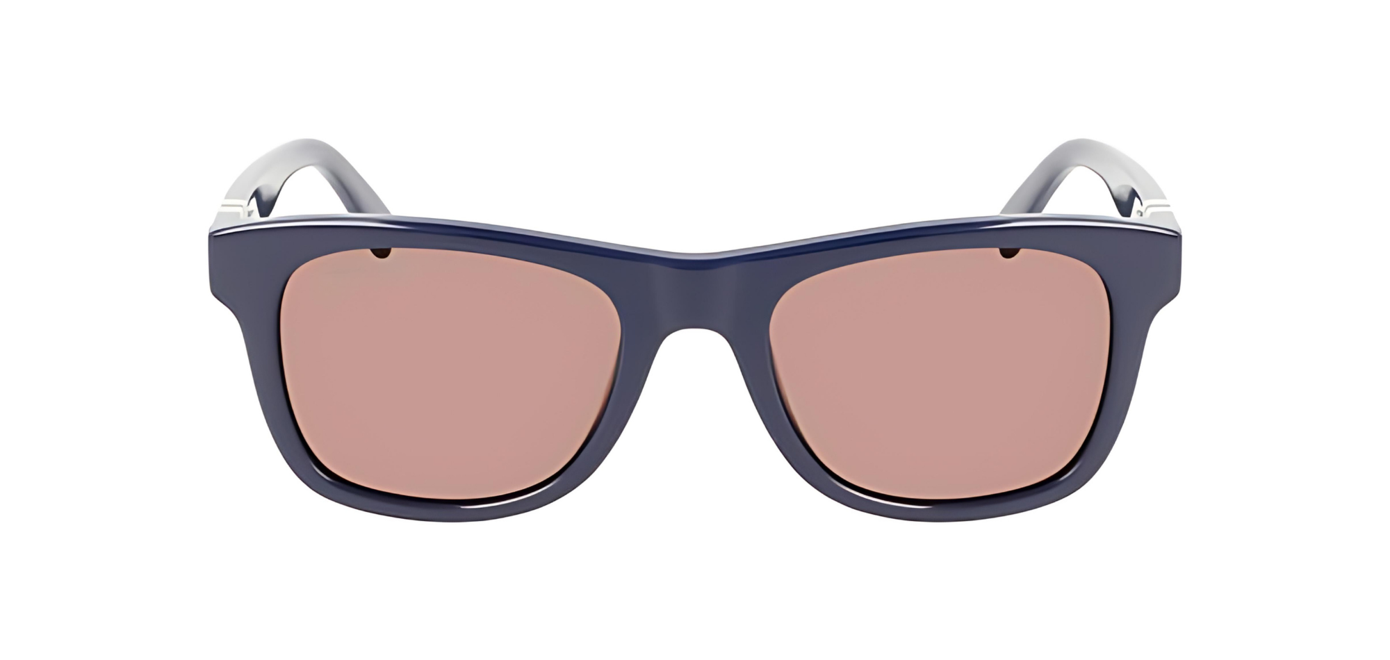 GÜNEŞ GÖZLÜĞÜ LACOSTE L978S-400