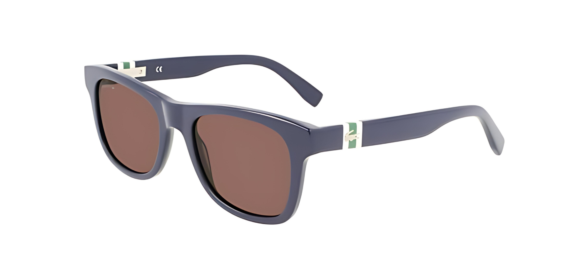 GÜNEŞ GÖZLÜĞÜ LACOSTE L978S-400