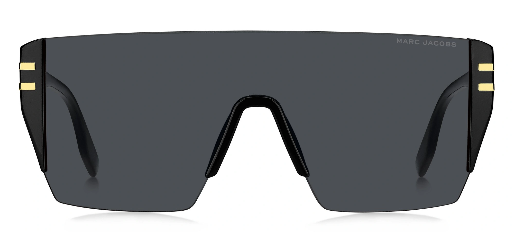 GÜNEŞ GÖZLÜĞÜ MARC JACOBS MARC 712/S 20639980799IR