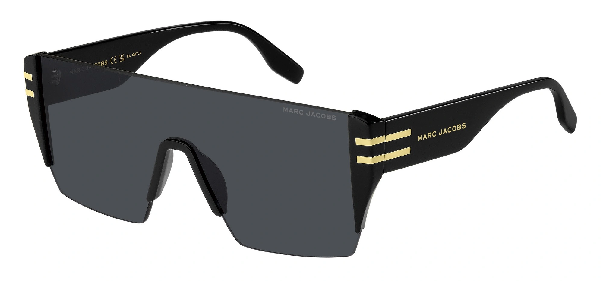 GÜNEŞ GÖZLÜĞÜ MARC JACOBS MARC 712/S 20639980799IR