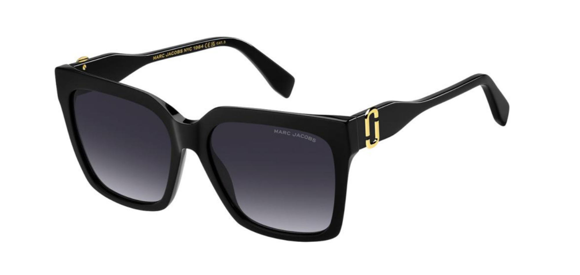 GÜNEŞ GÖZLÜĞÜ MARC JACOBS MARC 764/S 207610807579O