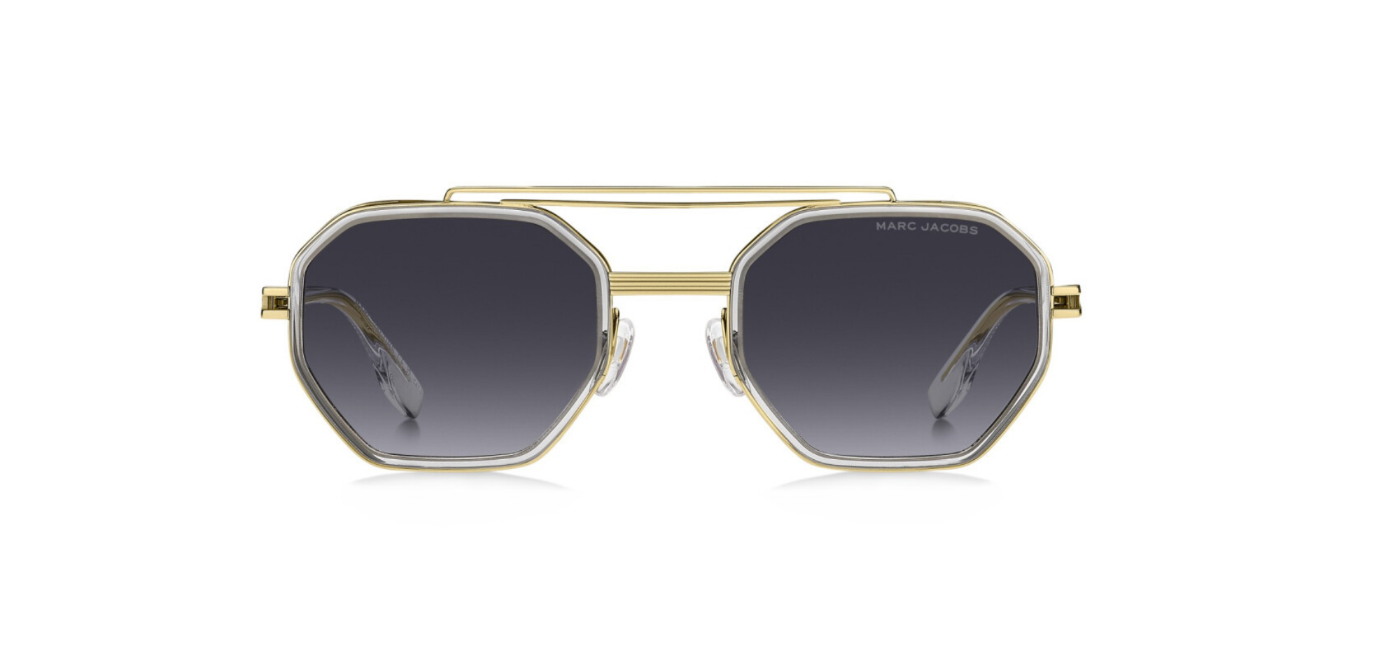 GÜNEŞ GÖZLÜĞÜ MARC JACOBS MARC 782/S 207563LOJ549O