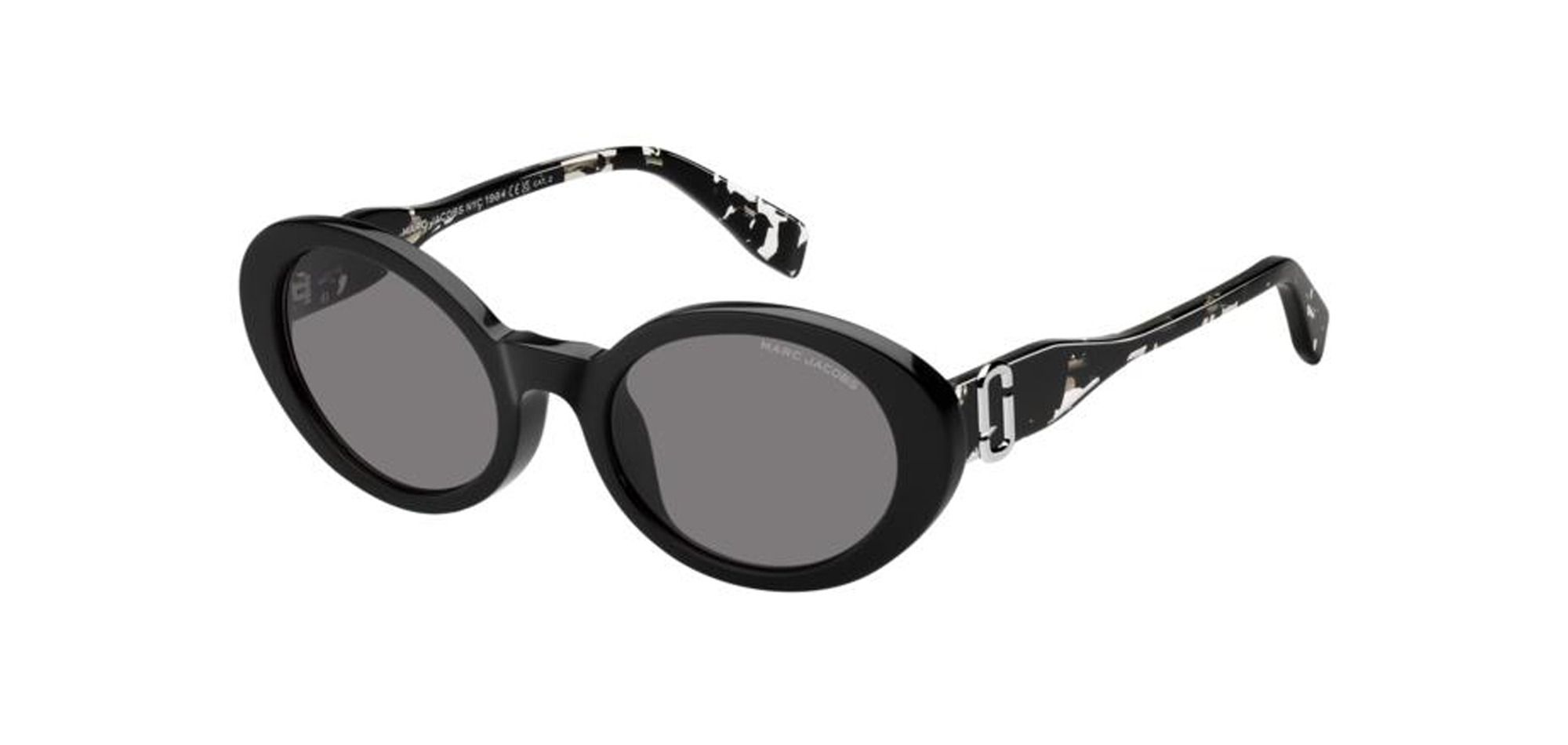 MARC JACOBS_MARC 792 F S 207616WR753IR_Elegance