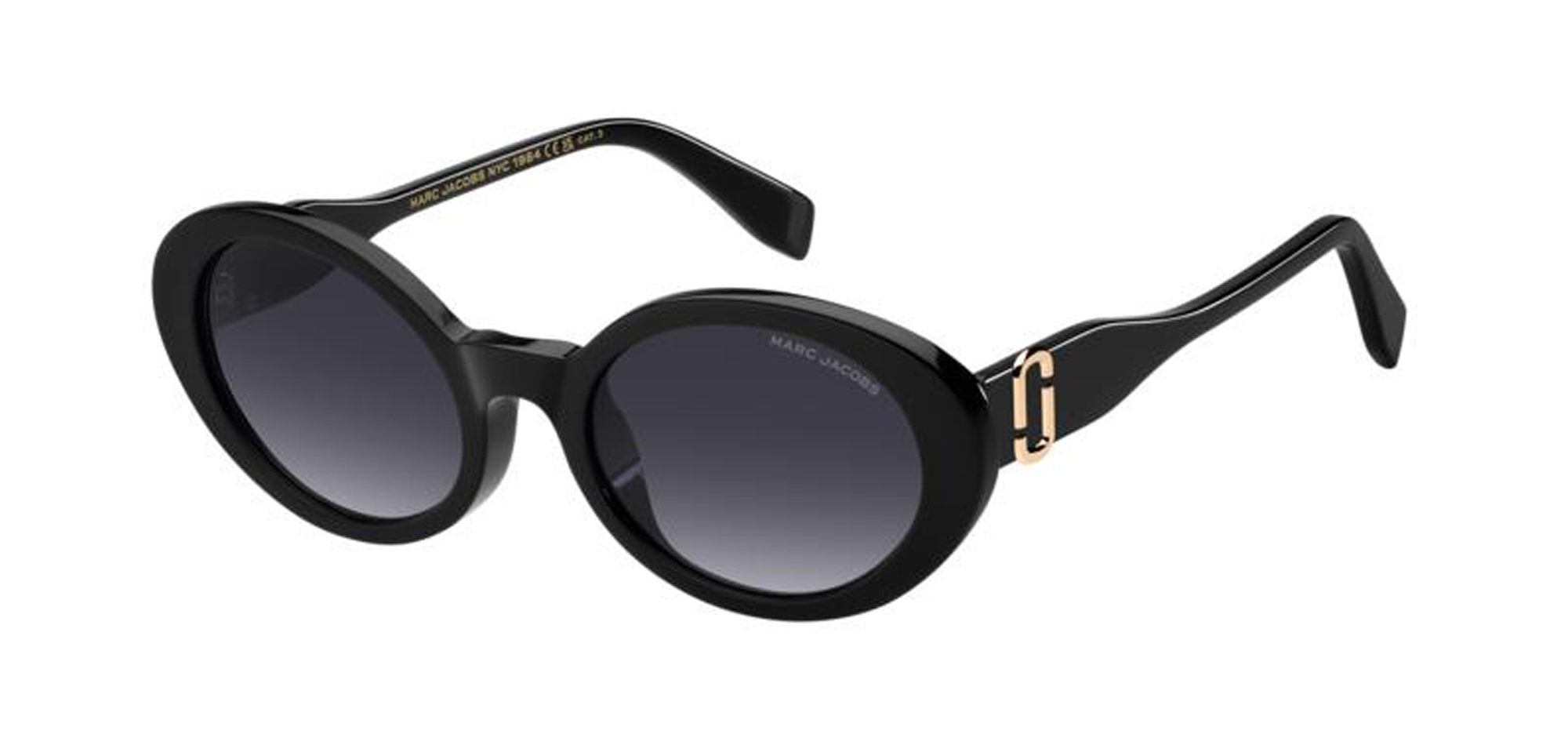 GÜNEŞ GÖZLÜĞÜ MARC JACOBS MARC 792/F/S 207616807539O