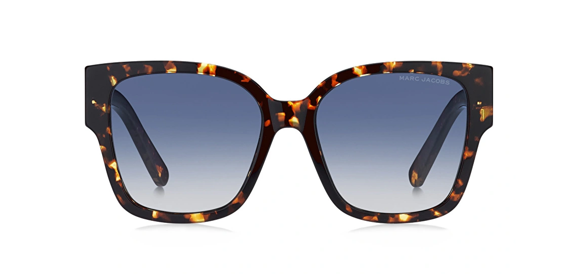 GÜNEŞ GÖZLÜĞÜ MARCJACOBS 2064370865408