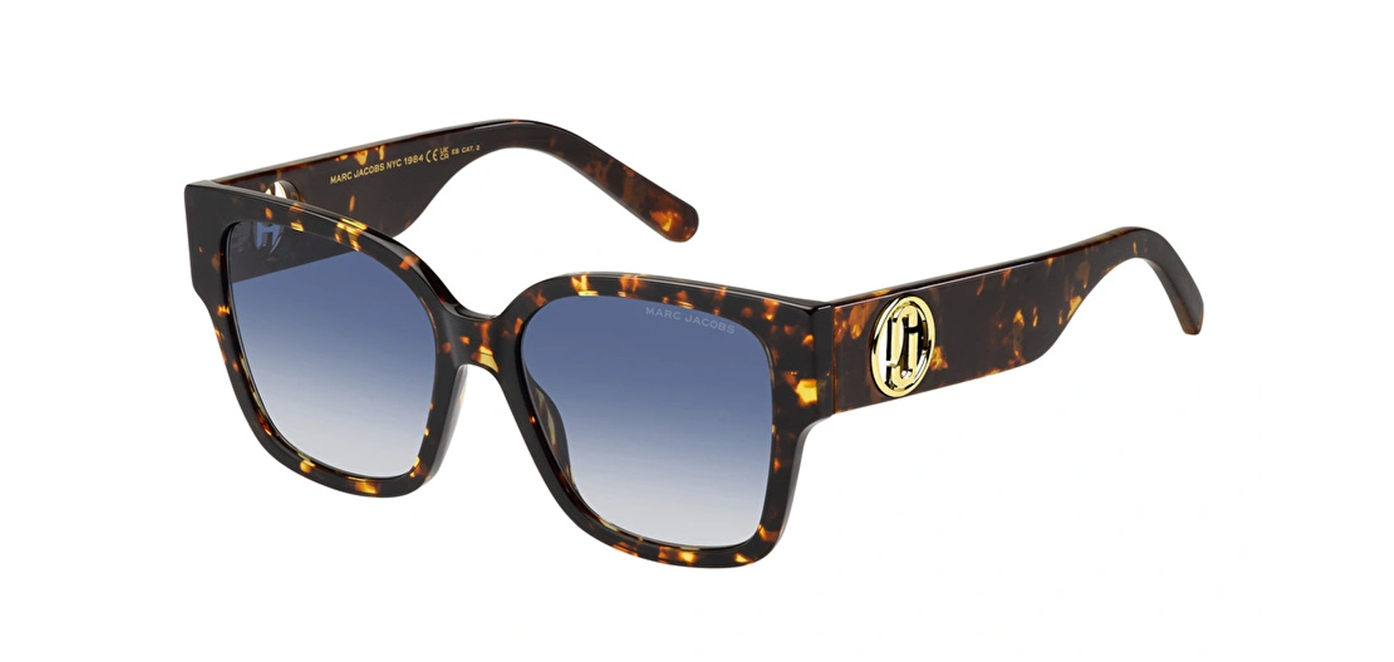 GÜNEŞ GÖZLÜĞÜ MARCJACOBS 2064370865408