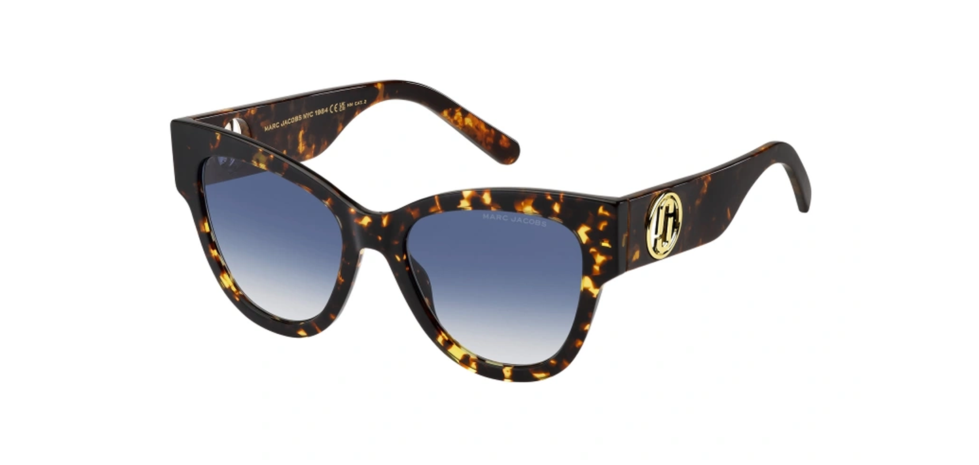 GÜNEŞ GÖZLÜĞÜ MARCJACOBS 2064380865308