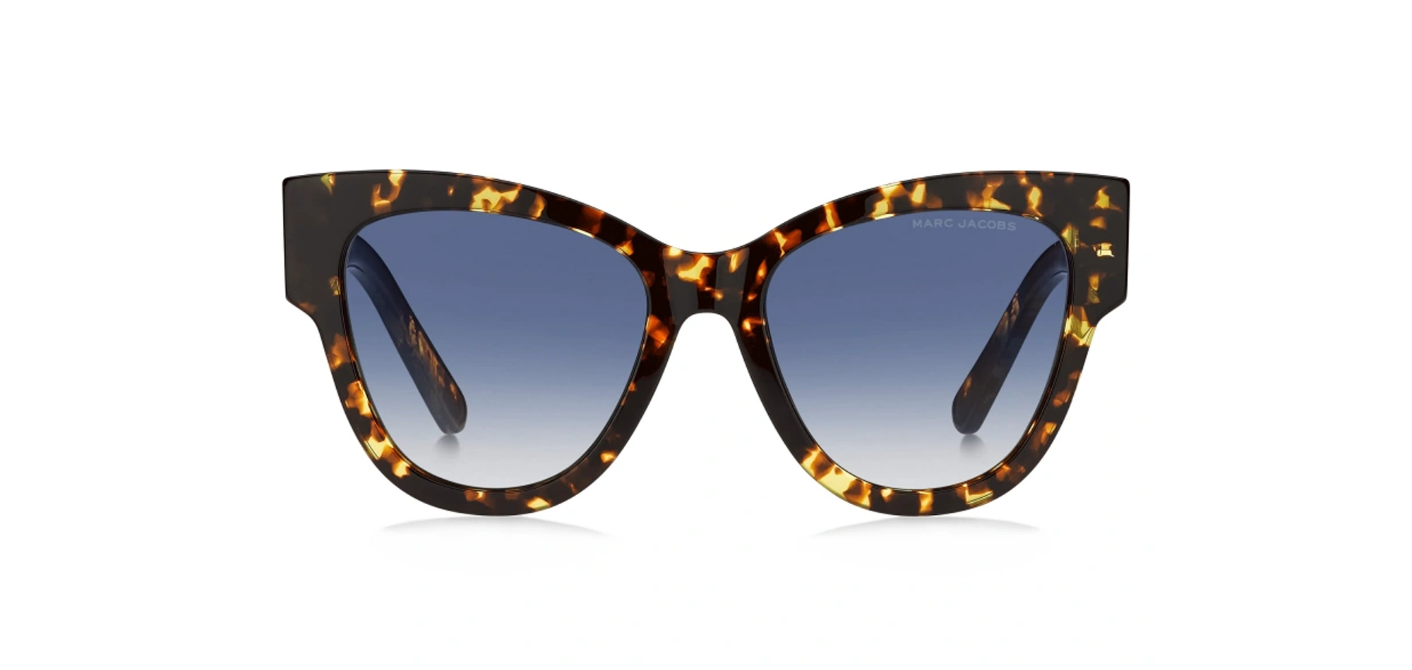 GÜNEŞ GÖZLÜĞÜ MARCJACOBS 2064380865308