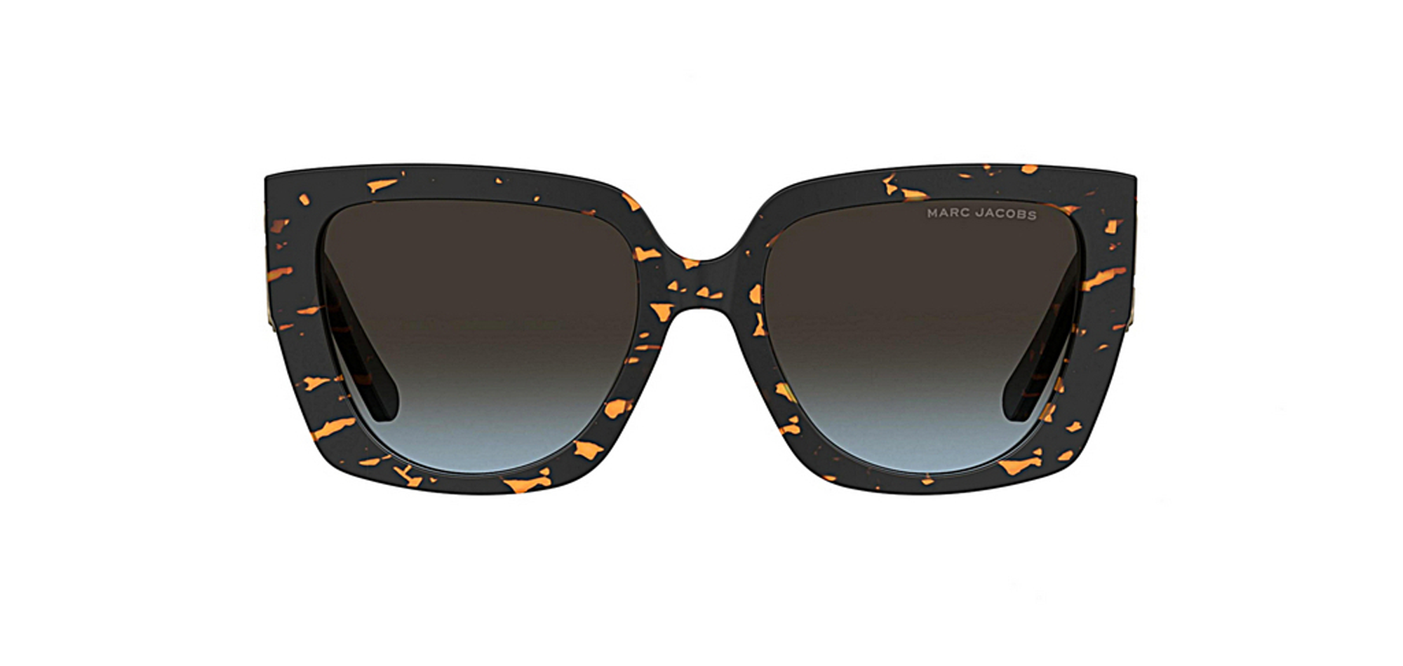 GÜNEŞ GÖZLÜĞÜ MARCJACOBS 2064390865498