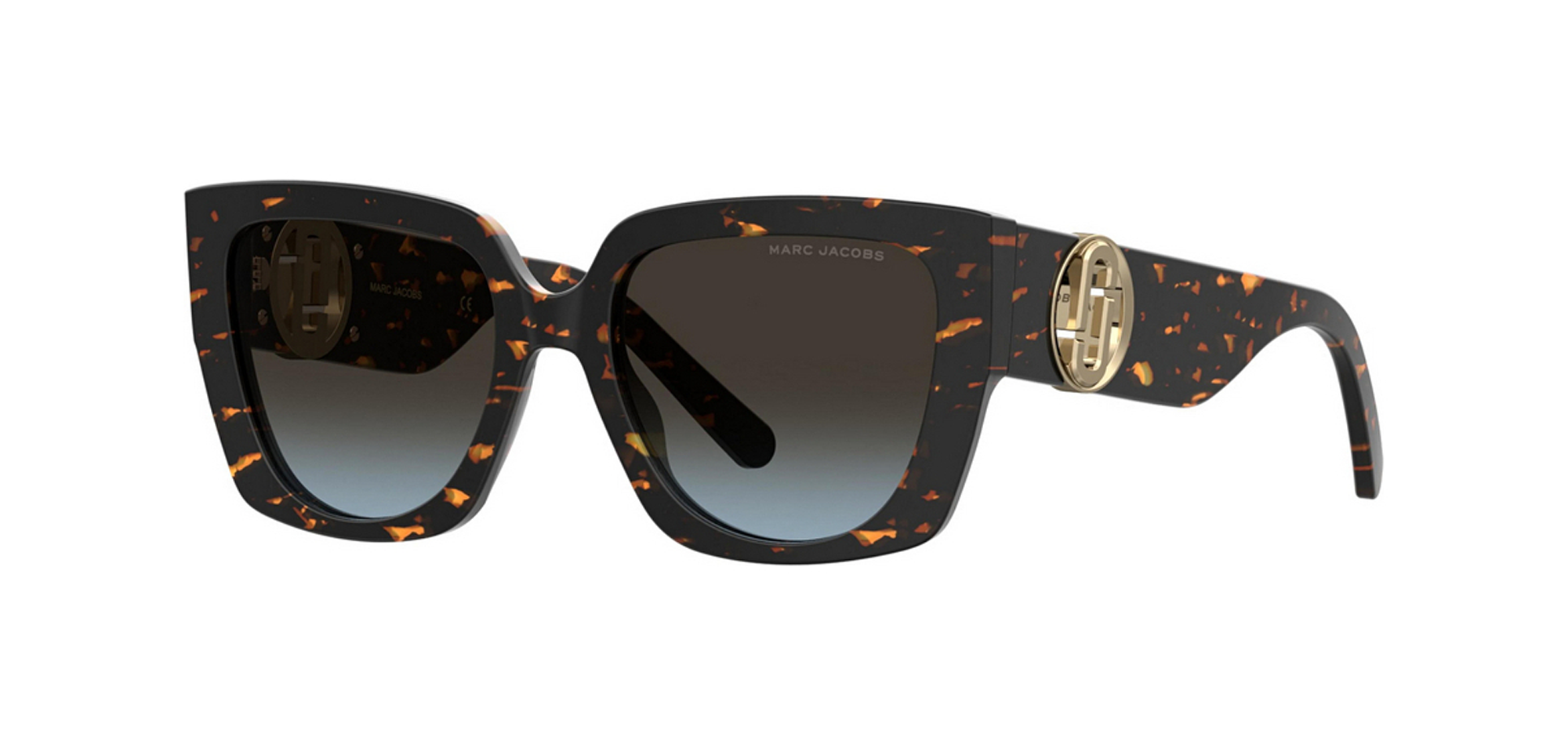 GÜNEŞ GÖZLÜĞÜ MARCJACOBS 2064390865498