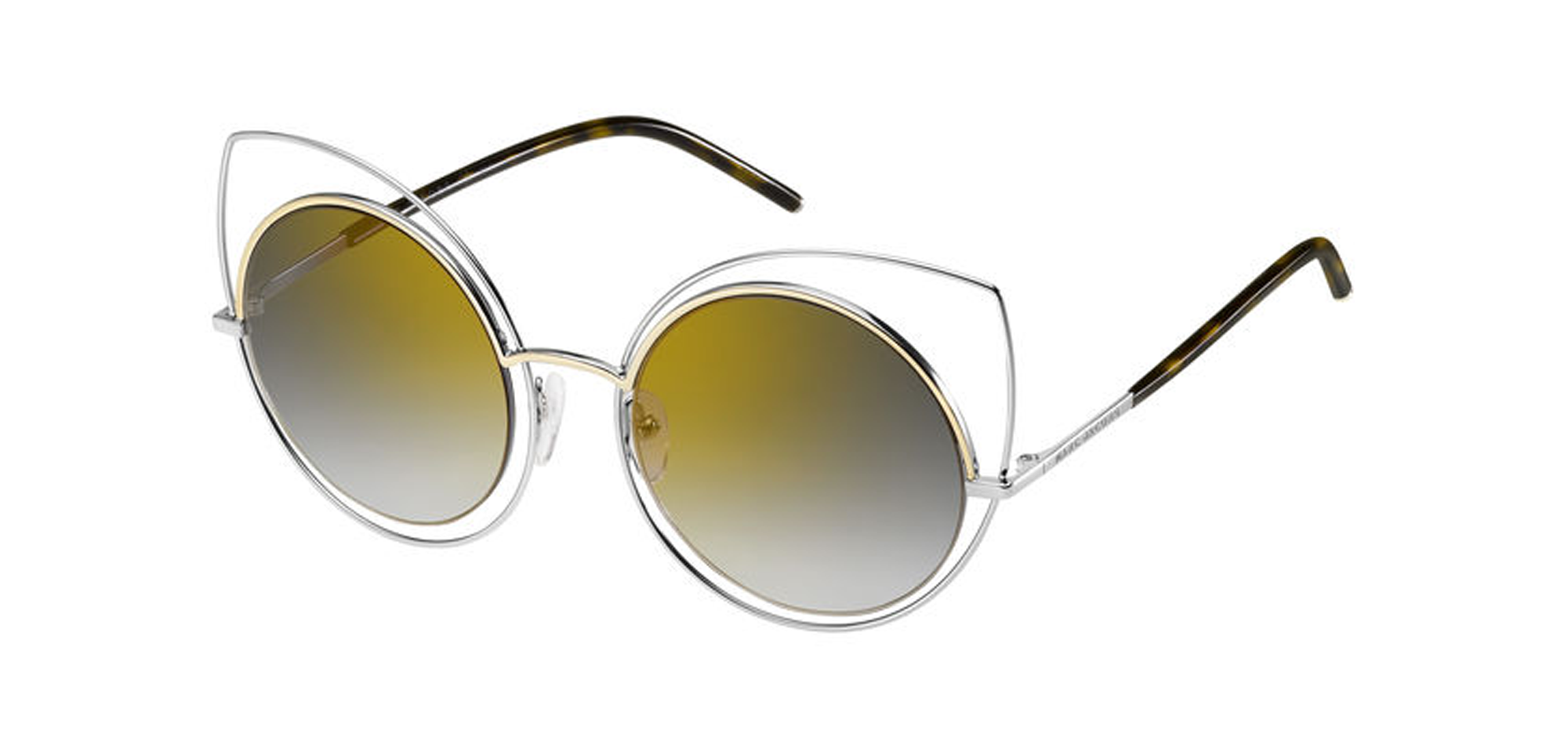 MARCJACOBS_233333TWM53FQ_Elegance