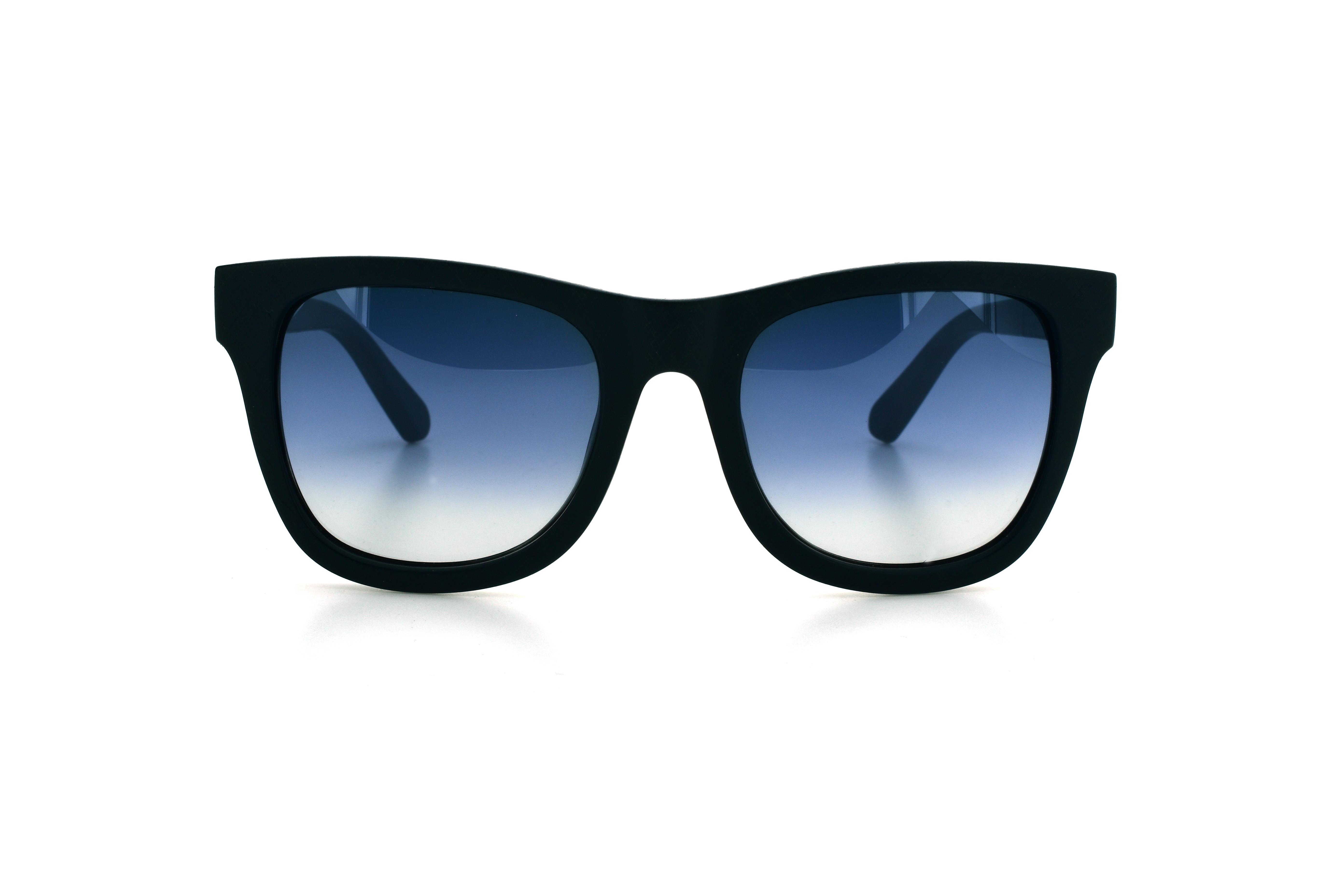 GÜNEŞ GÖZLÜĞÜ MARCJACOBS MARC 559 MJ559/SD285289