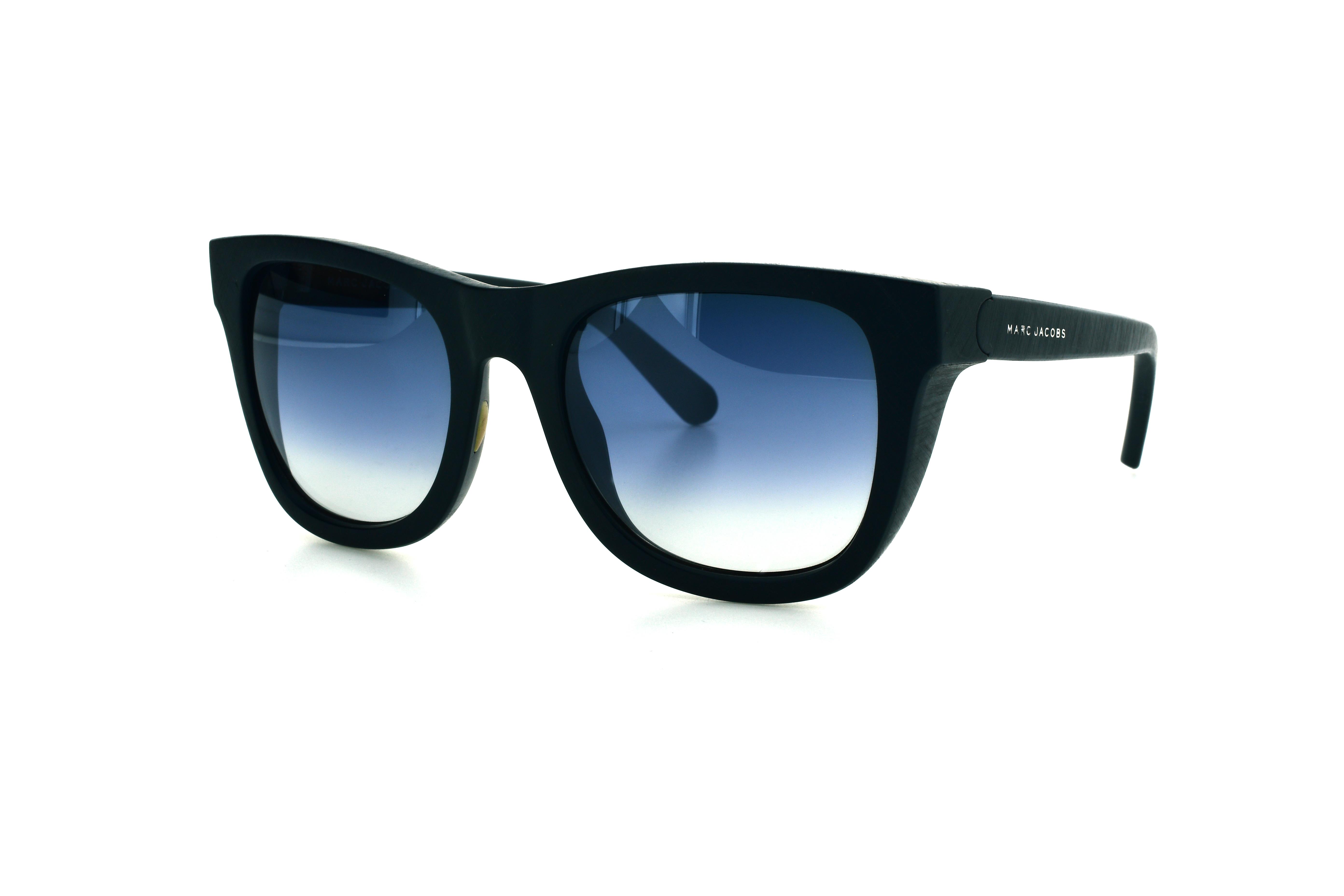 GÜNEŞ GÖZLÜĞÜ MARCJACOBS MARC 559 MJ559/SD285289