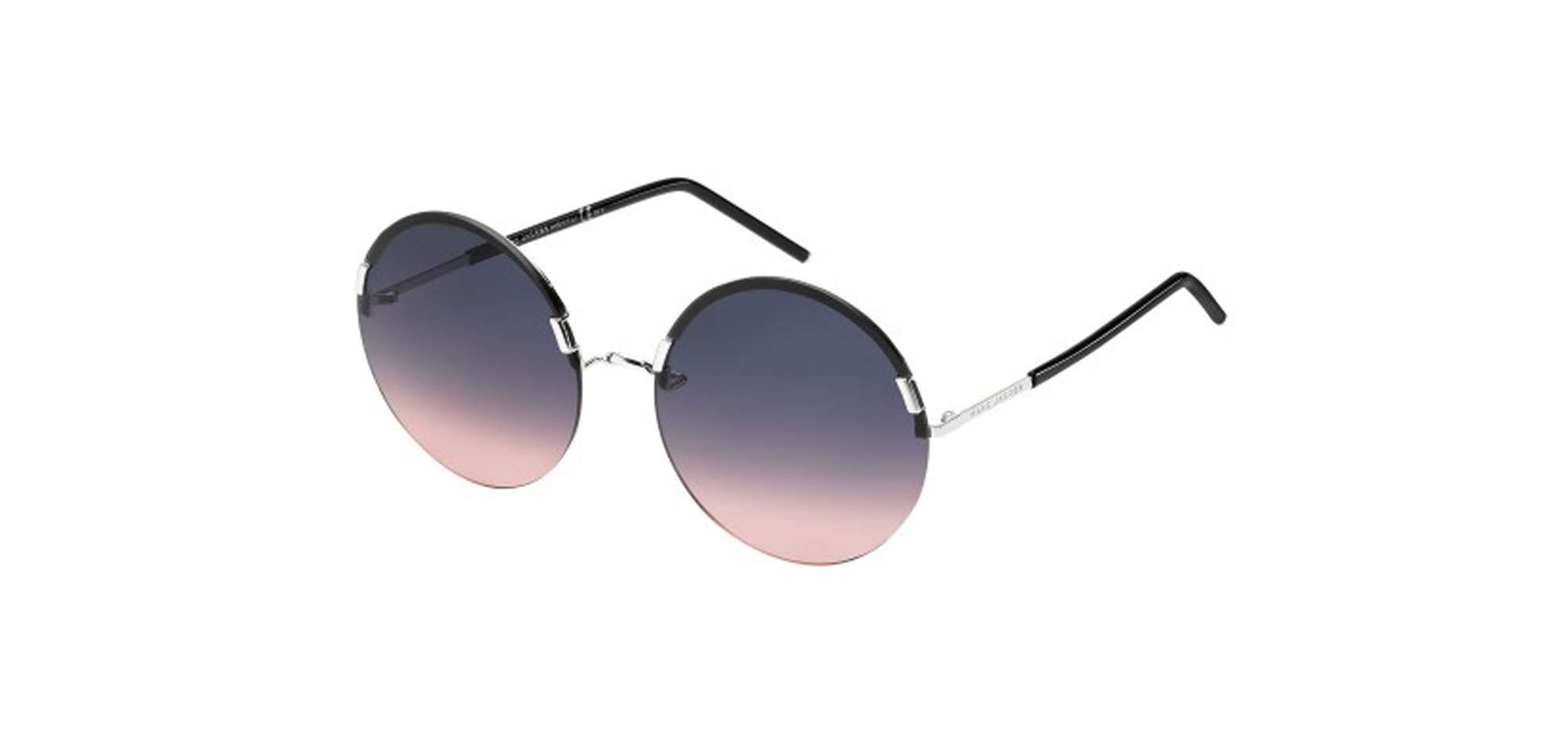 GÜNEŞ GÖZLÜĞÜ MARCJACOBS MARC 54/S 23335884J62O5