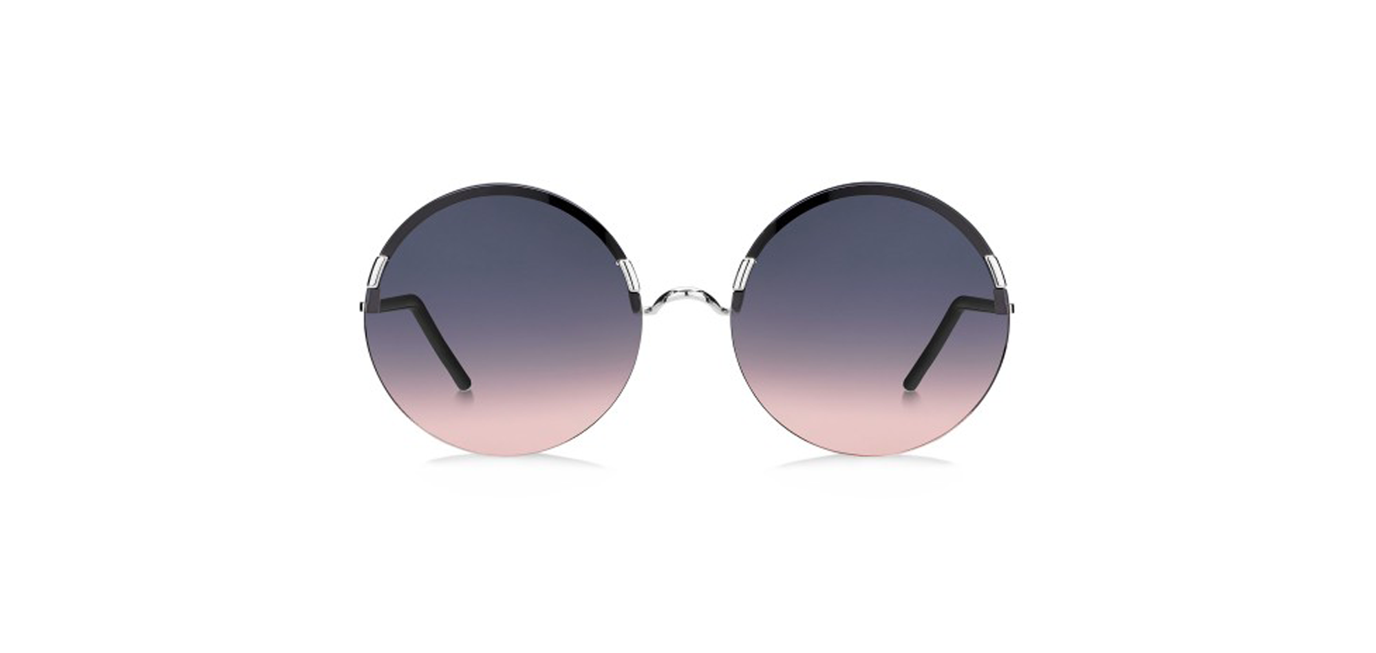 GÜNEŞ GÖZLÜĞÜ MARCJACOBS MARC 54/S 23335884J62O5
