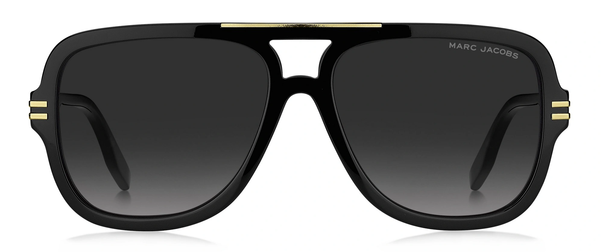 GÜNEŞ GÖZLÜĞÜ MARCJACOBS MARC 637/S 205362807589O