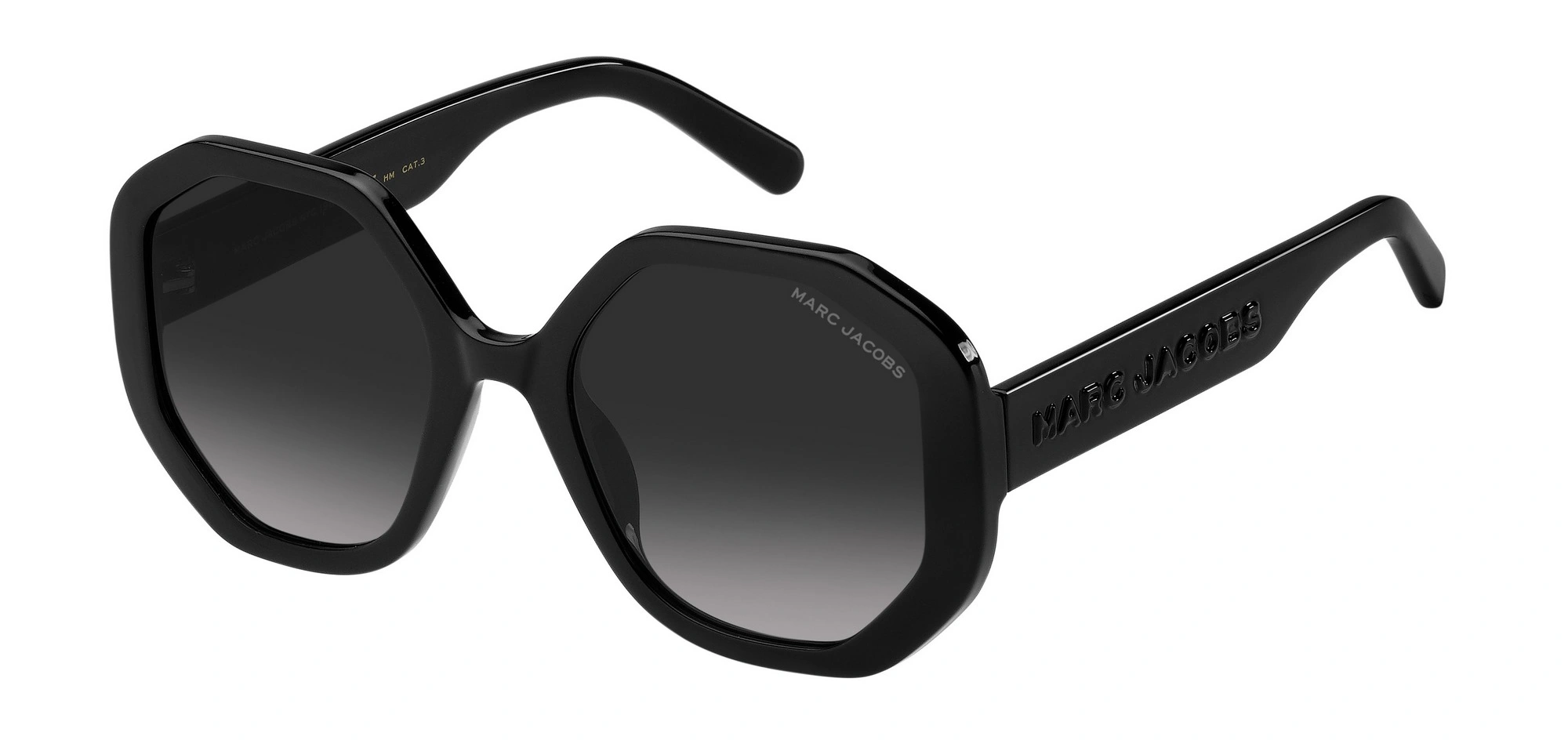 GÜNEŞ GÖZLÜĞÜ MARCJACOBS MARC 659/S 205875807539O