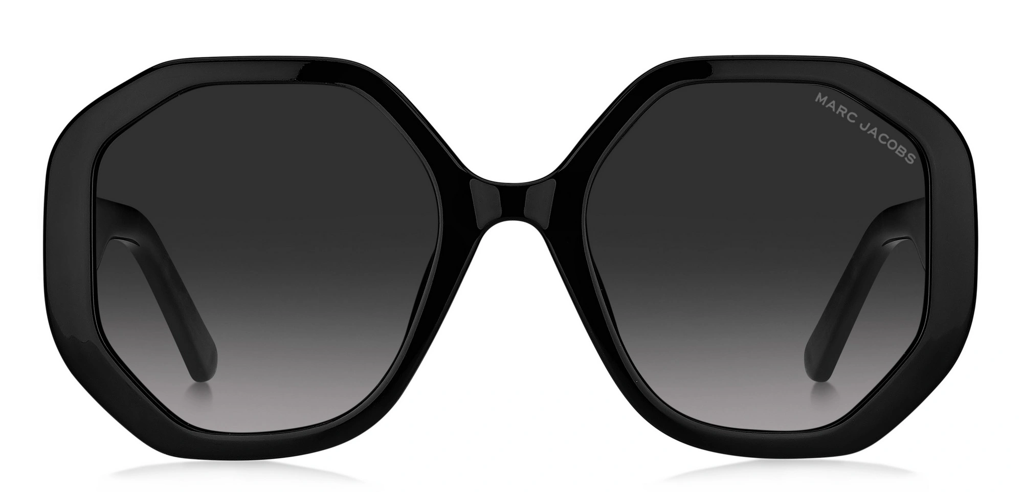 GÜNEŞ GÖZLÜĞÜ MARCJACOBS MARC 659/S 205875807539O
