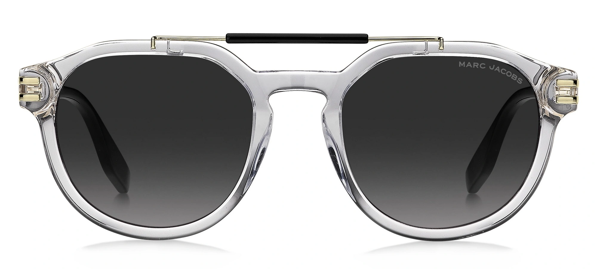 GÜNEŞ GÖZLÜĞÜ MARCJACOBS MARC 675/S 205865900529O