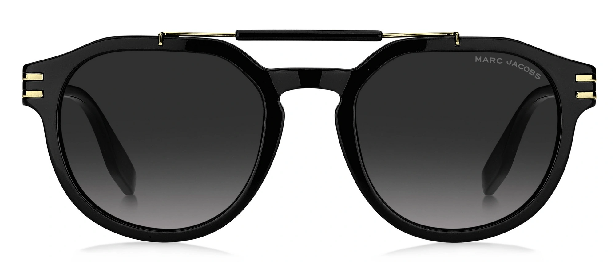 GÜNEŞ GÖZLÜĞÜ MARCJACOBS MARC 675/S 205865807529O