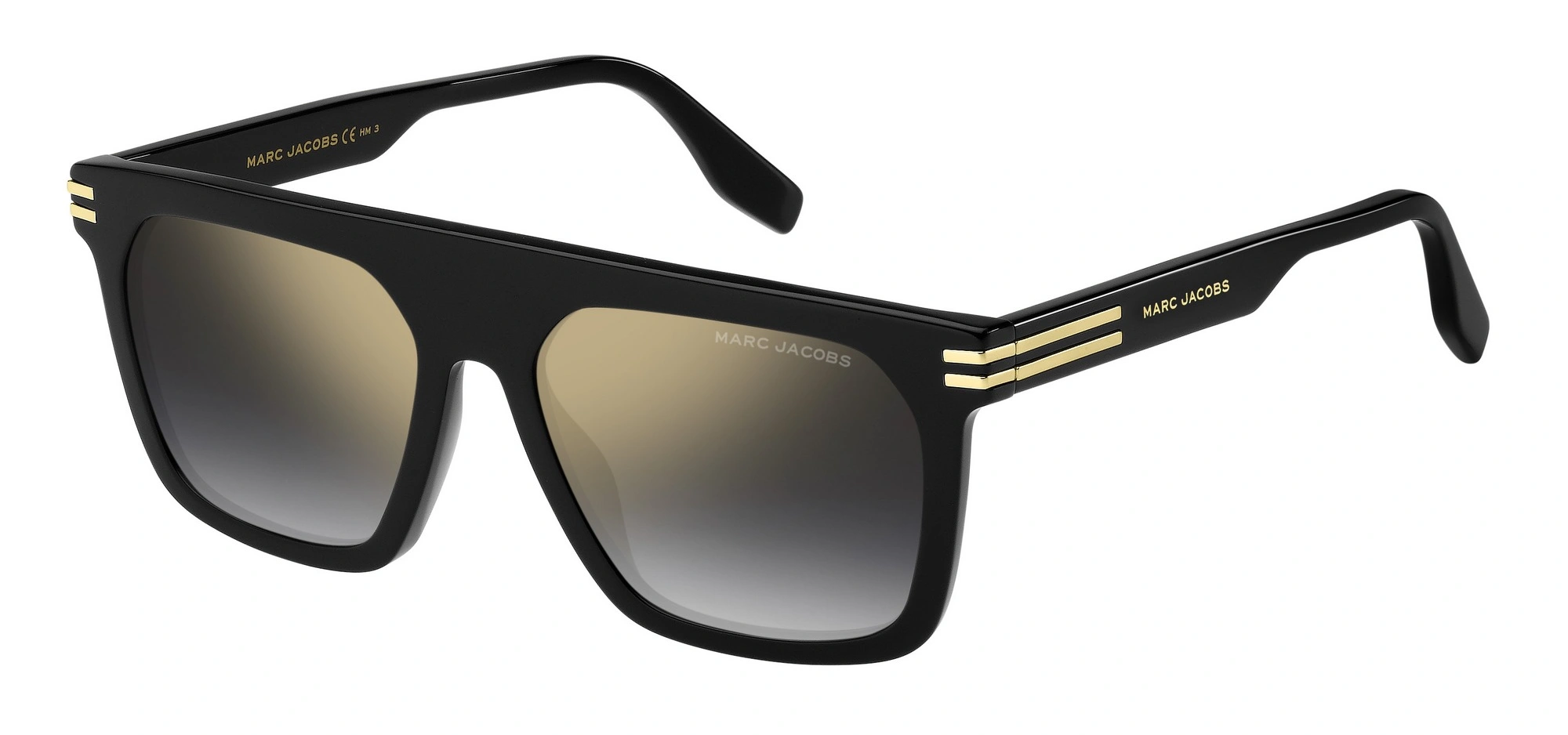 GÜNEŞ GÖZLÜĞÜ MARCJACOBS MARC 680/S 20586680754FQ