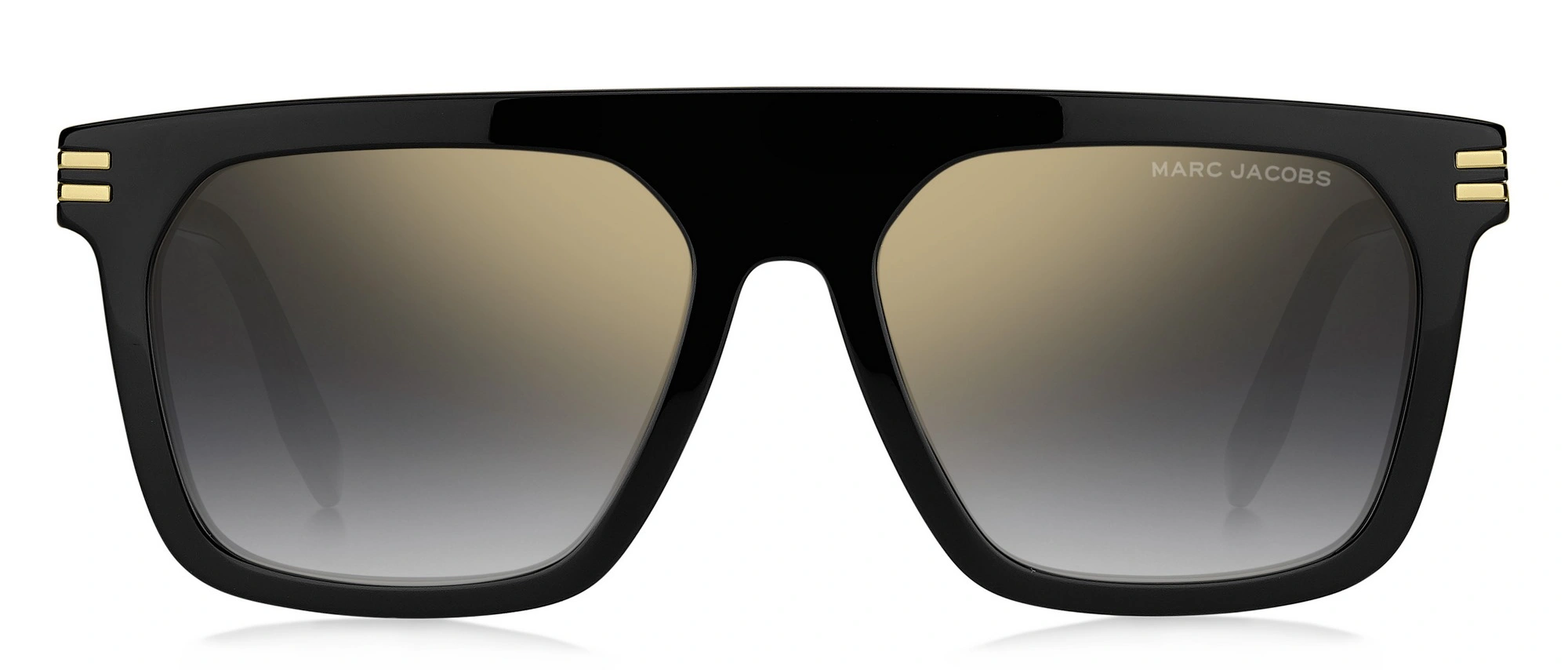 GÜNEŞ GÖZLÜĞÜ MARCJACOBS MARC 680/S 20586680754FQ