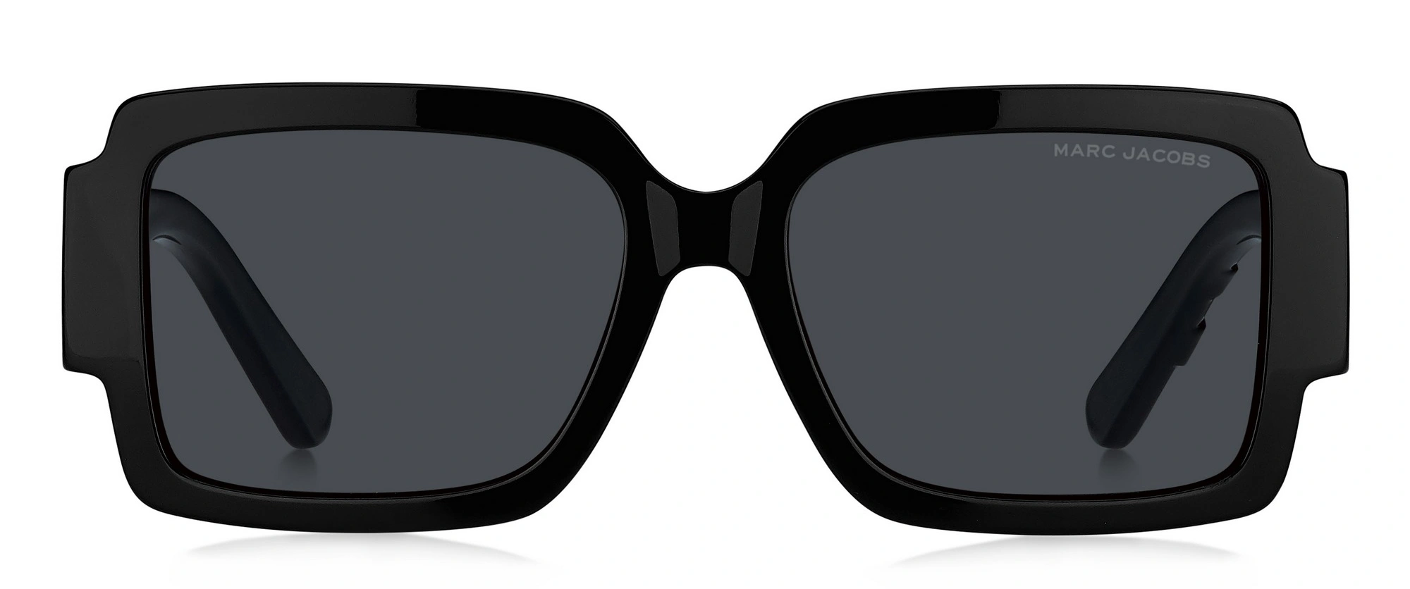 GÜNEŞ GÖZLÜĞÜ MARCJACOBS MARC 693/S 20643680S552K