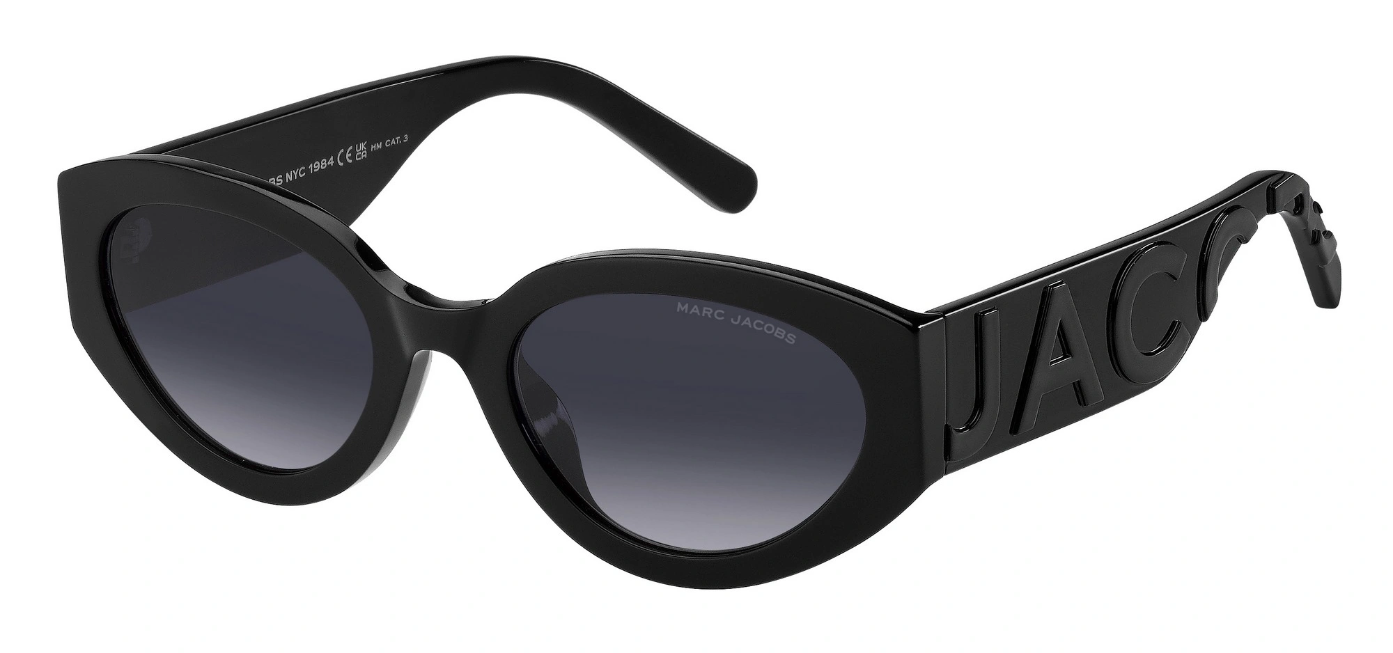 GÜNEŞ GÖZLÜĞÜ MARCJACOBS MARC 694/G/S 20645908A549O