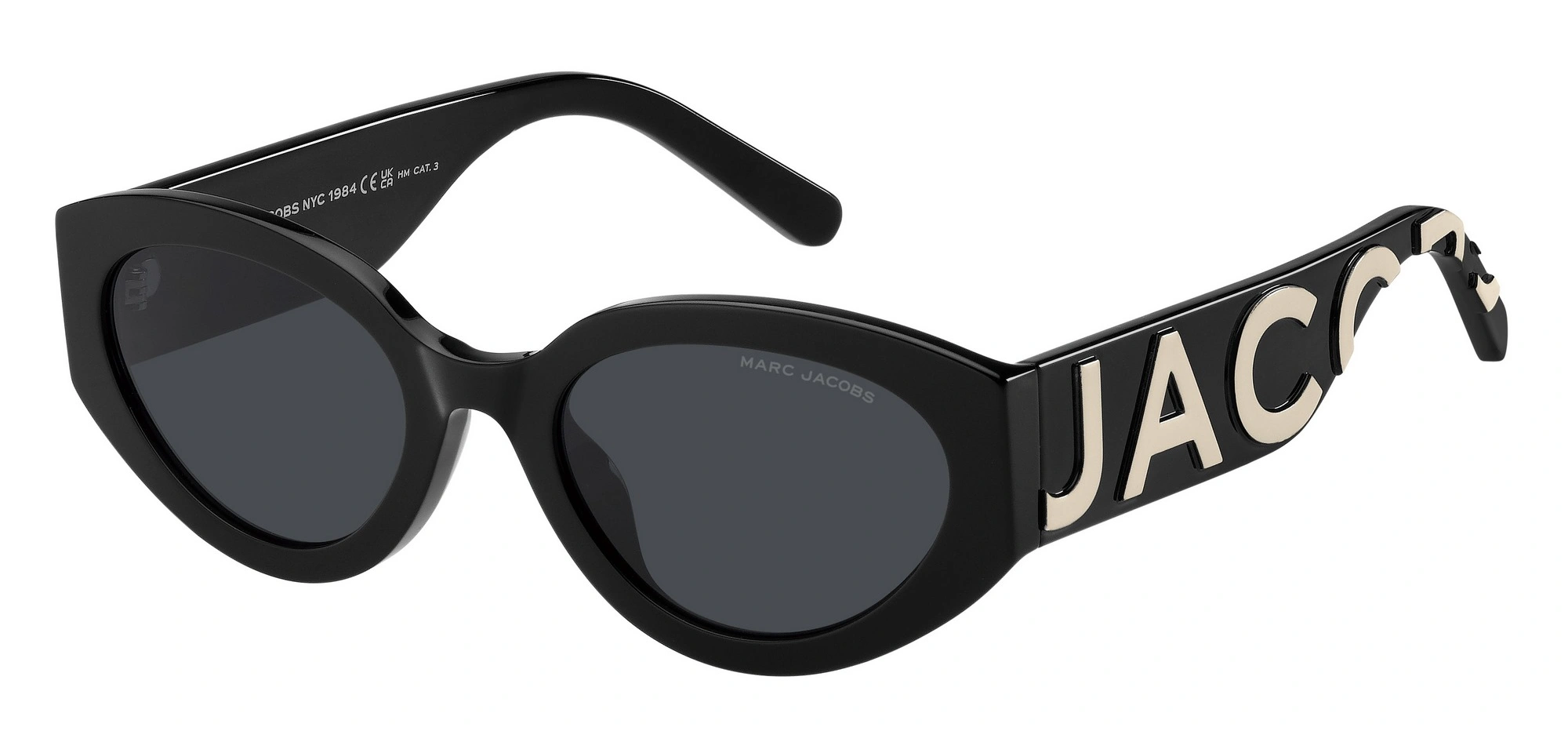 GÜNEŞ GÖZLÜĞÜ MARCJACOBS MARC 694/G/S 20645980S542K