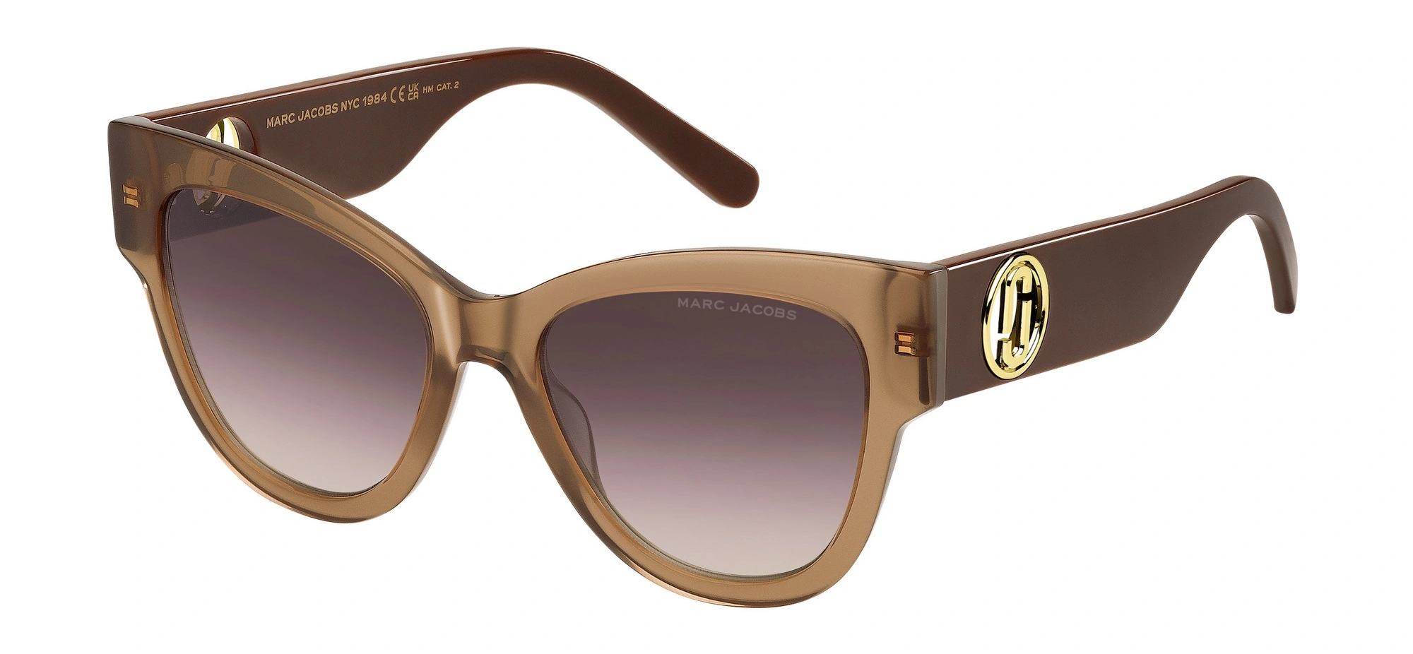 GÜNEŞ GÖZLÜĞÜ MARCJACOBS MARC 697/S 2064382LF53HA