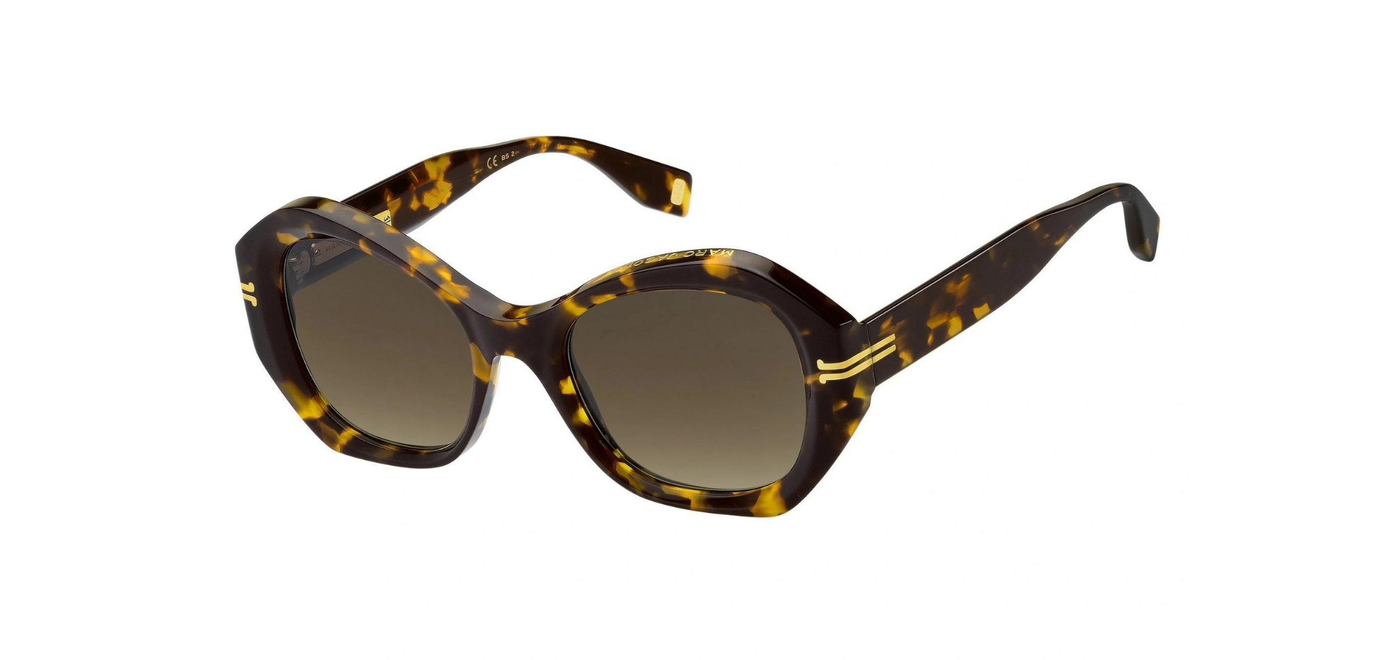 GÜNEŞ GÖZLÜĞÜ MARCJACOBS MJ 1029/S 2040419N451HA