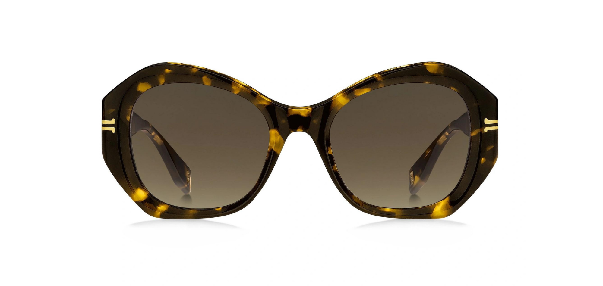 GÜNEŞ GÖZLÜĞÜ MARCJACOBS MJ 1029/S 2040419N451HA