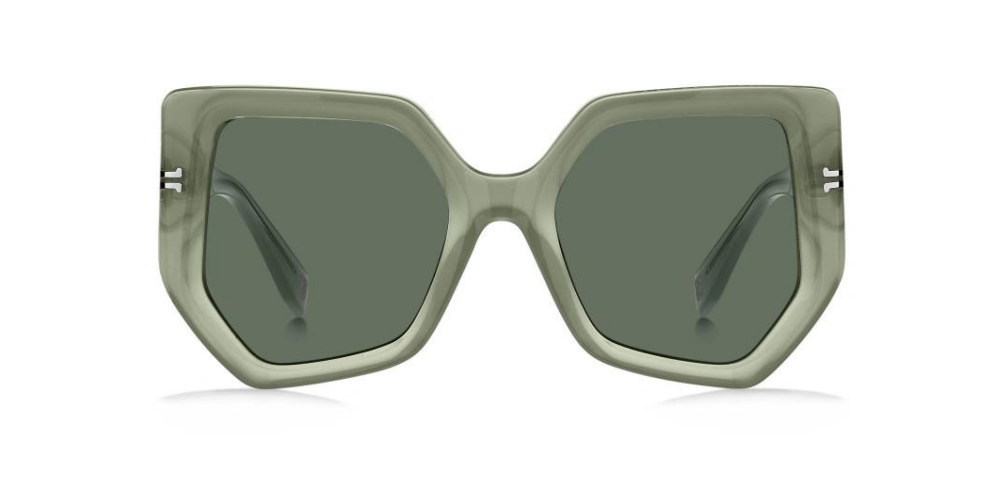 GÜNEŞ GÖZLÜĞÜ MARCJACOBS MJ 1046/S 2047691ED52QT