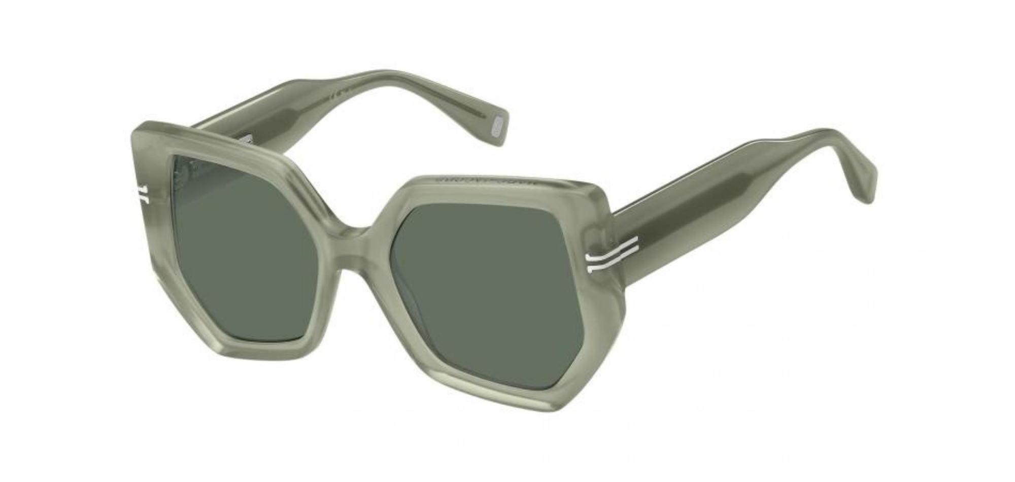 GÜNEŞ GÖZLÜĞÜ MARCJACOBS MJ 1046/S 2047691ED52QT