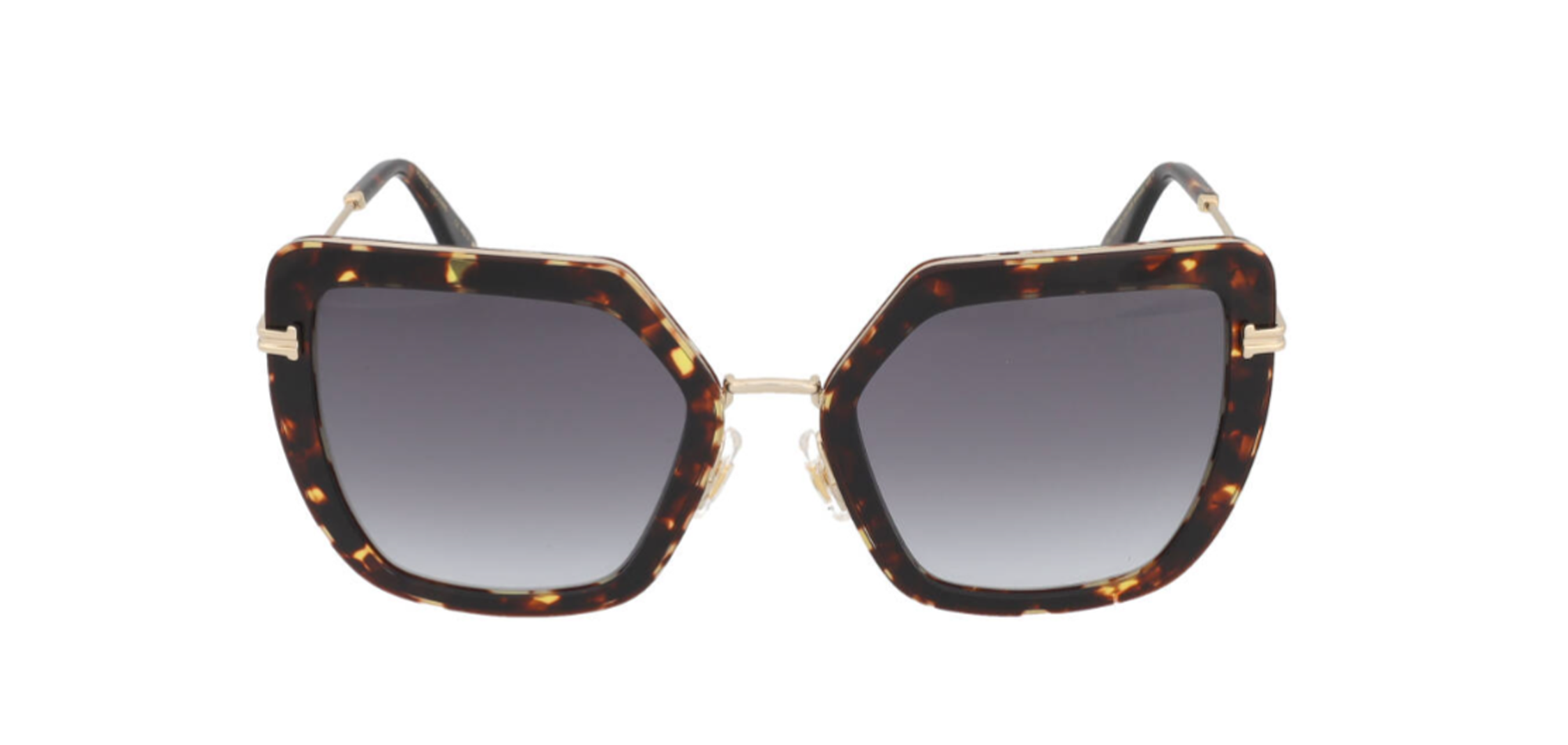 GÜNEŞ GÖZLÜĞÜ MARCJACOBS MJ 1065/S 20535106J55GB