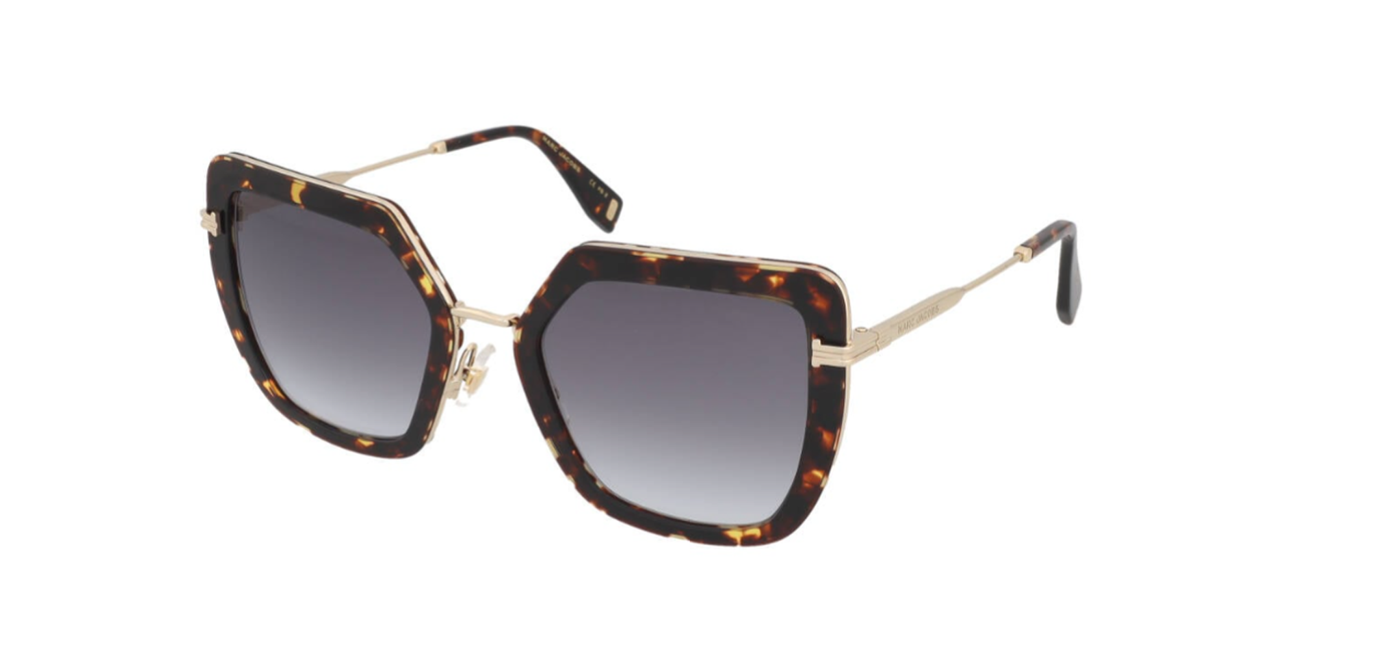 GÜNEŞ GÖZLÜĞÜ MARCJACOBS MJ 1065/S 20535106J55GB