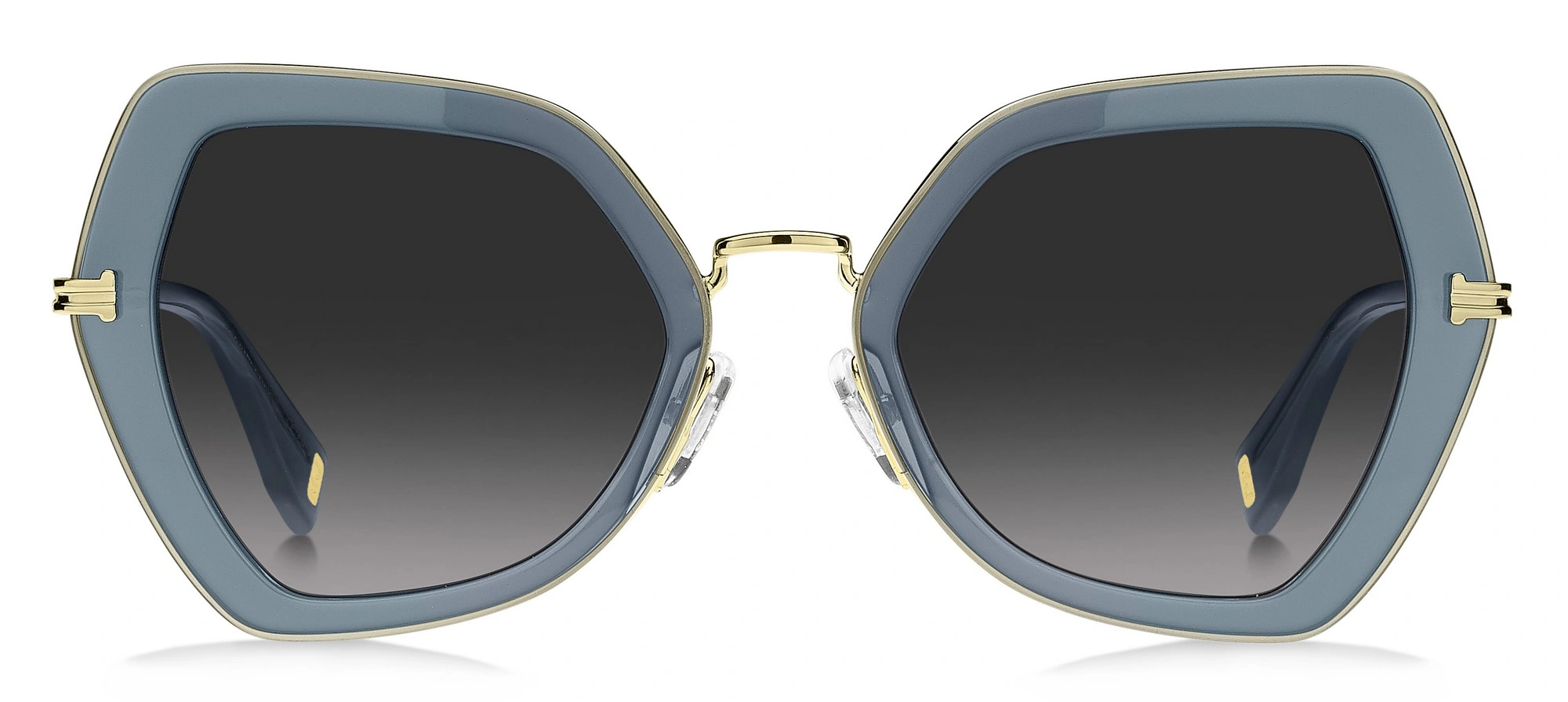GÜNEŞ GÖZLÜĞÜ MARCJACOBS MJ 1078/S 205851PJP529O