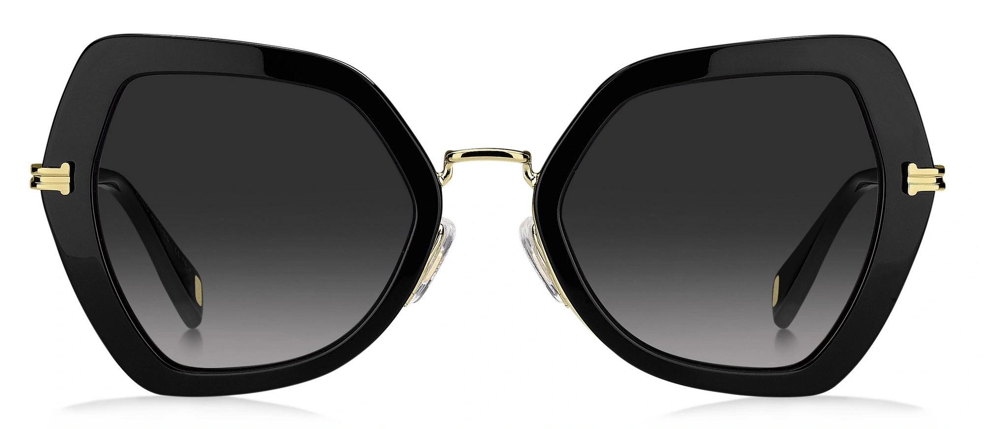 GÜNEŞ GÖZLÜĞÜ MARCJACOBS MJ 1078/S 205851807529O