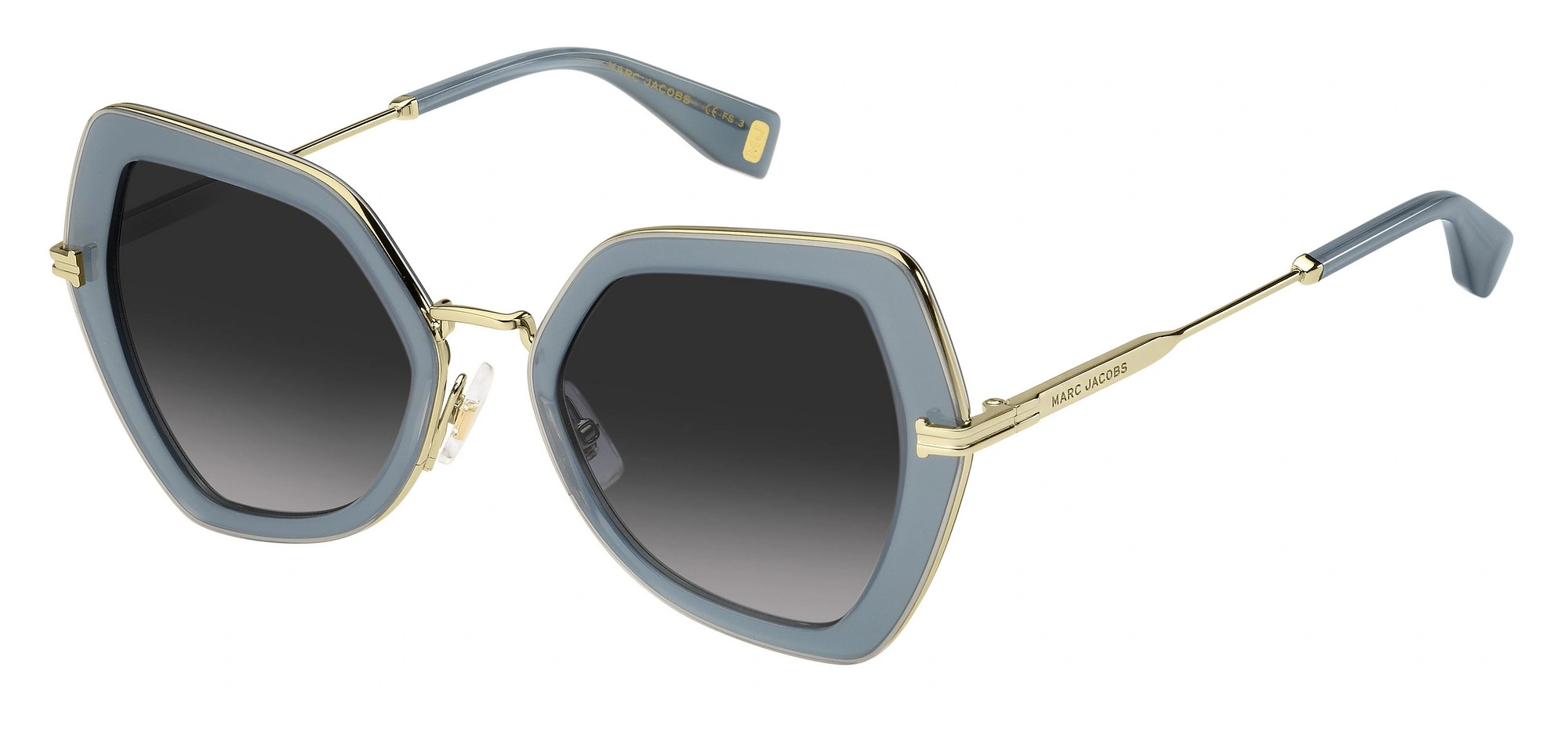 GÜNEŞ GÖZLÜĞÜ MARCJACOBS MJ 1078/S 205851PJP529O